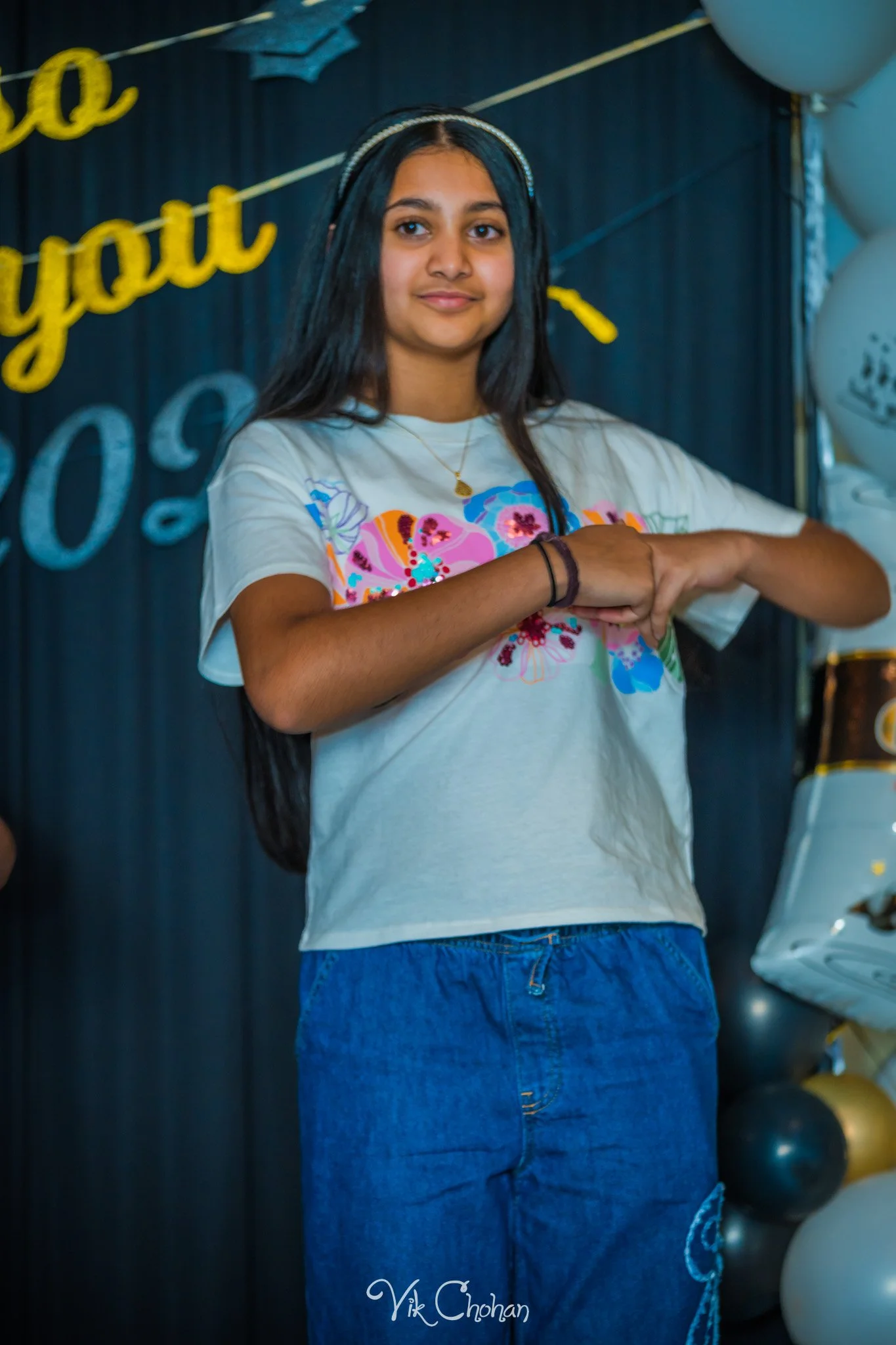 2026-05-17-Dheerajs-Graduation-and-Birthday-Celebration-may-17th-2026-Vik-Chohan-Photography-Social-Media-292.jpg