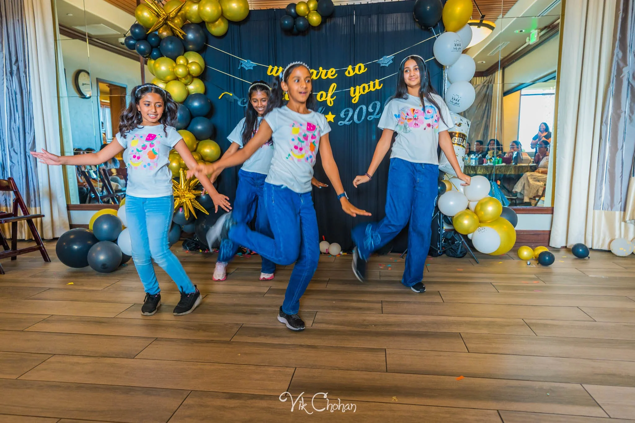 2026-05-17-Dheerajs-Graduation-and-Birthday-Celebration-may-17th-2026-Vik-Chohan-Photography-Social-Media-293.jpg