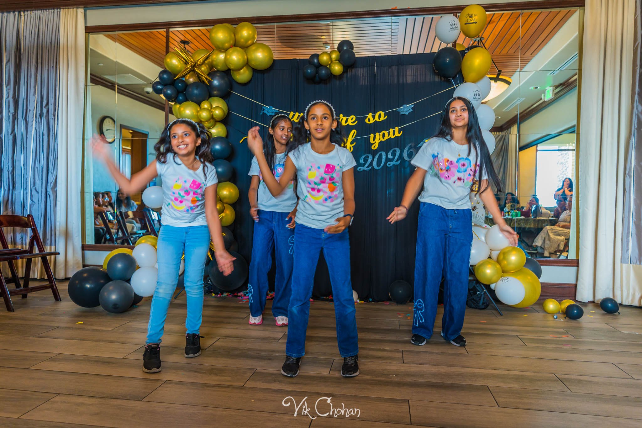 2026-05-17-Dheerajs-Graduation-and-Birthday-Celebration-may-17th-2026-Vik-Chohan-Photography-Social-Media-294.jpg