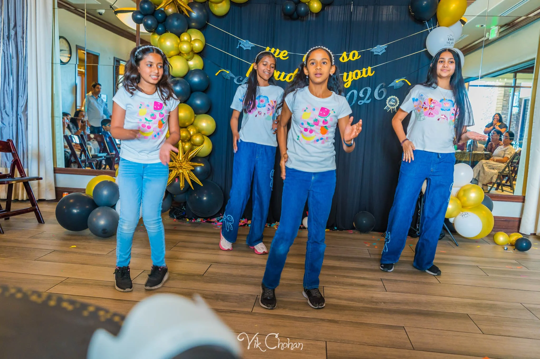 2026-05-17-Dheerajs-Graduation-and-Birthday-Celebration-may-17th-2026-Vik-Chohan-Photography-Social-Media-295.jpg