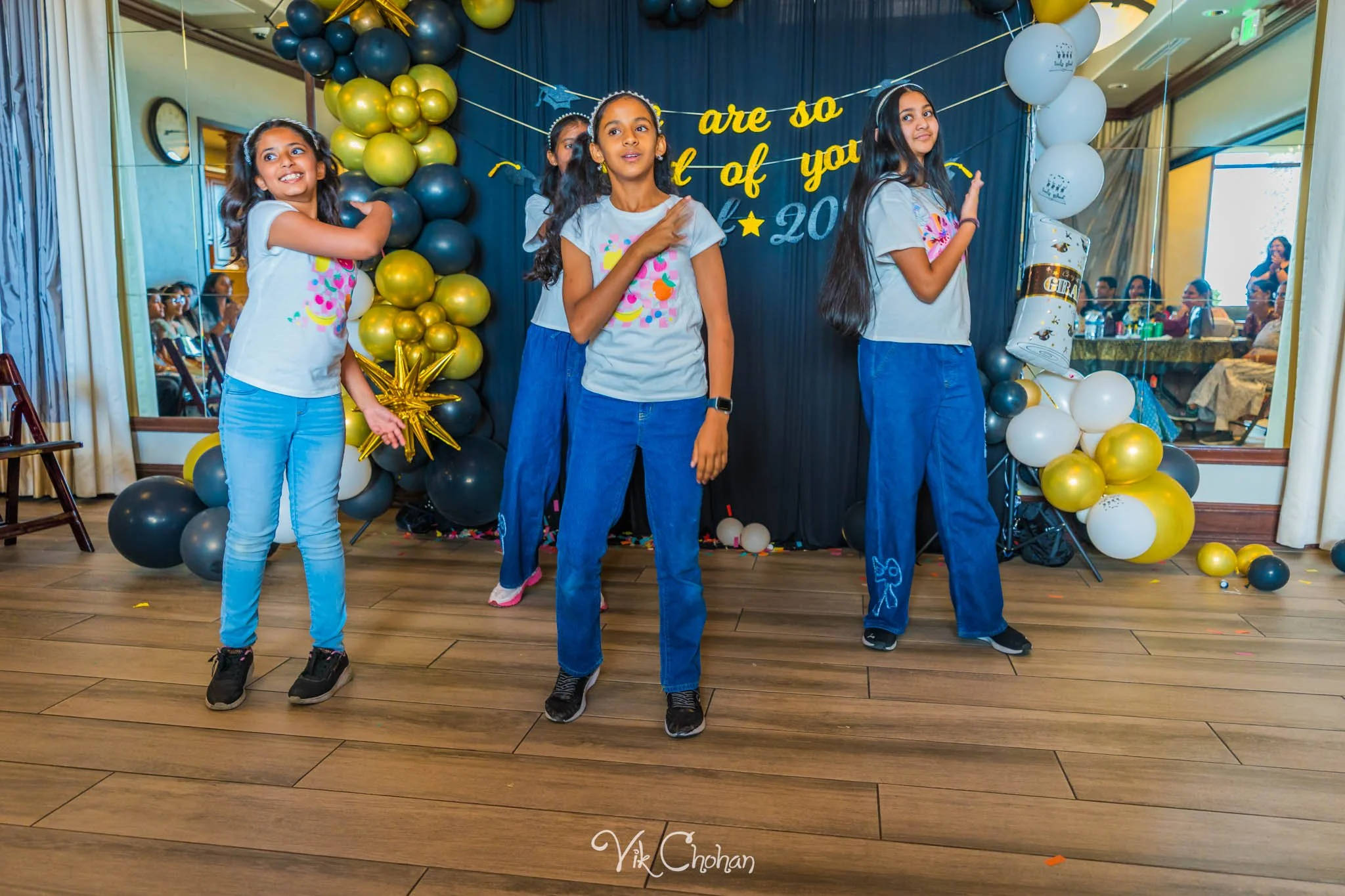 2026-05-17-Dheerajs-Graduation-and-Birthday-Celebration-may-17th-2026-Vik-Chohan-Photography-Social-Media-296.jpg