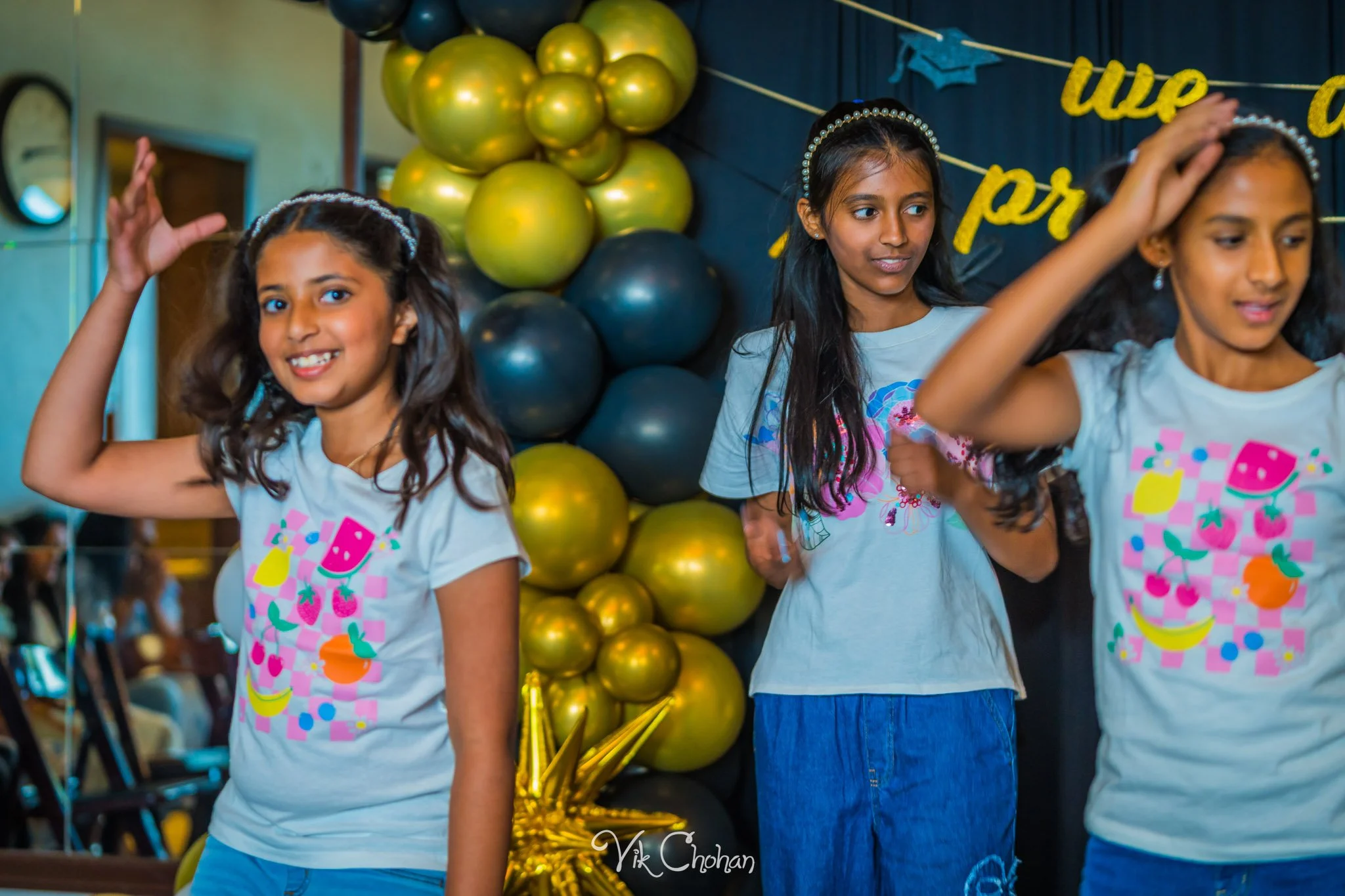 2026-05-17-Dheerajs-Graduation-and-Birthday-Celebration-may-17th-2026-Vik-Chohan-Photography-Social-Media-297.jpg