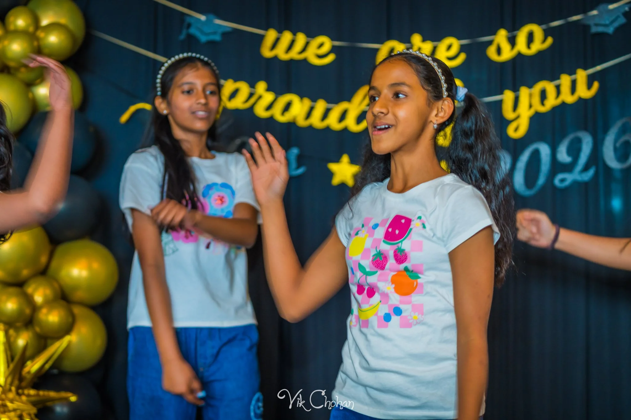 2026-05-17-Dheerajs-Graduation-and-Birthday-Celebration-may-17th-2026-Vik-Chohan-Photography-Social-Media-298.jpg