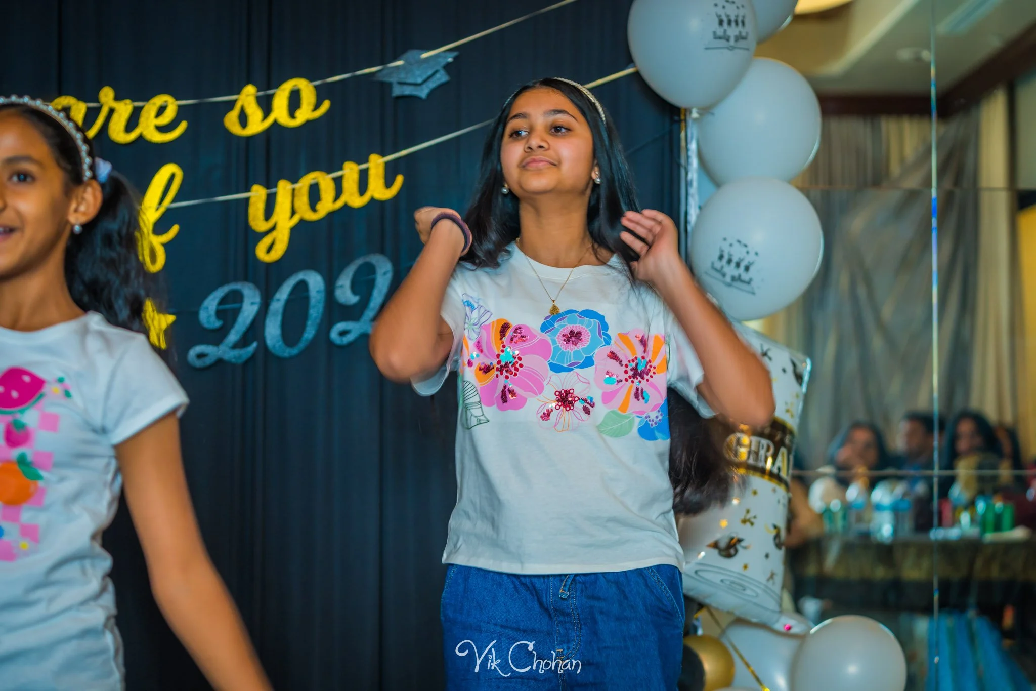 2026-05-17-Dheerajs-Graduation-and-Birthday-Celebration-may-17th-2026-Vik-Chohan-Photography-Social-Media-299.jpg