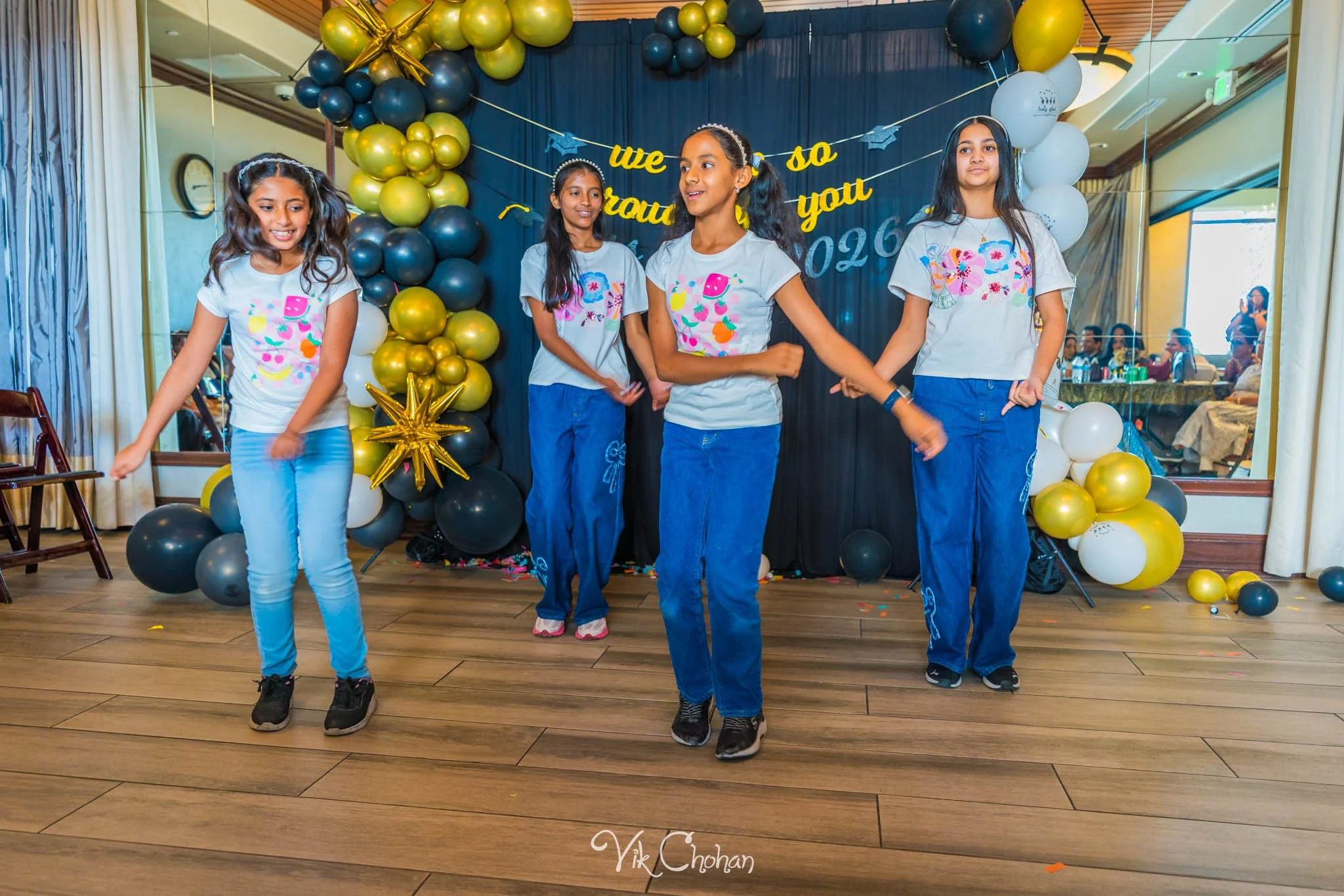 2026-05-17-Dheerajs-Graduation-and-Birthday-Celebration-may-17th-2026-Vik-Chohan-Photography-Social-Media-300.jpg