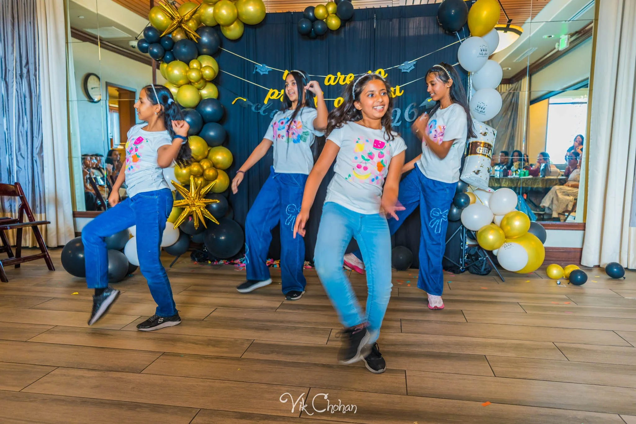 2026-05-17-Dheerajs-Graduation-and-Birthday-Celebration-may-17th-2026-Vik-Chohan-Photography-Social-Media-301.jpg