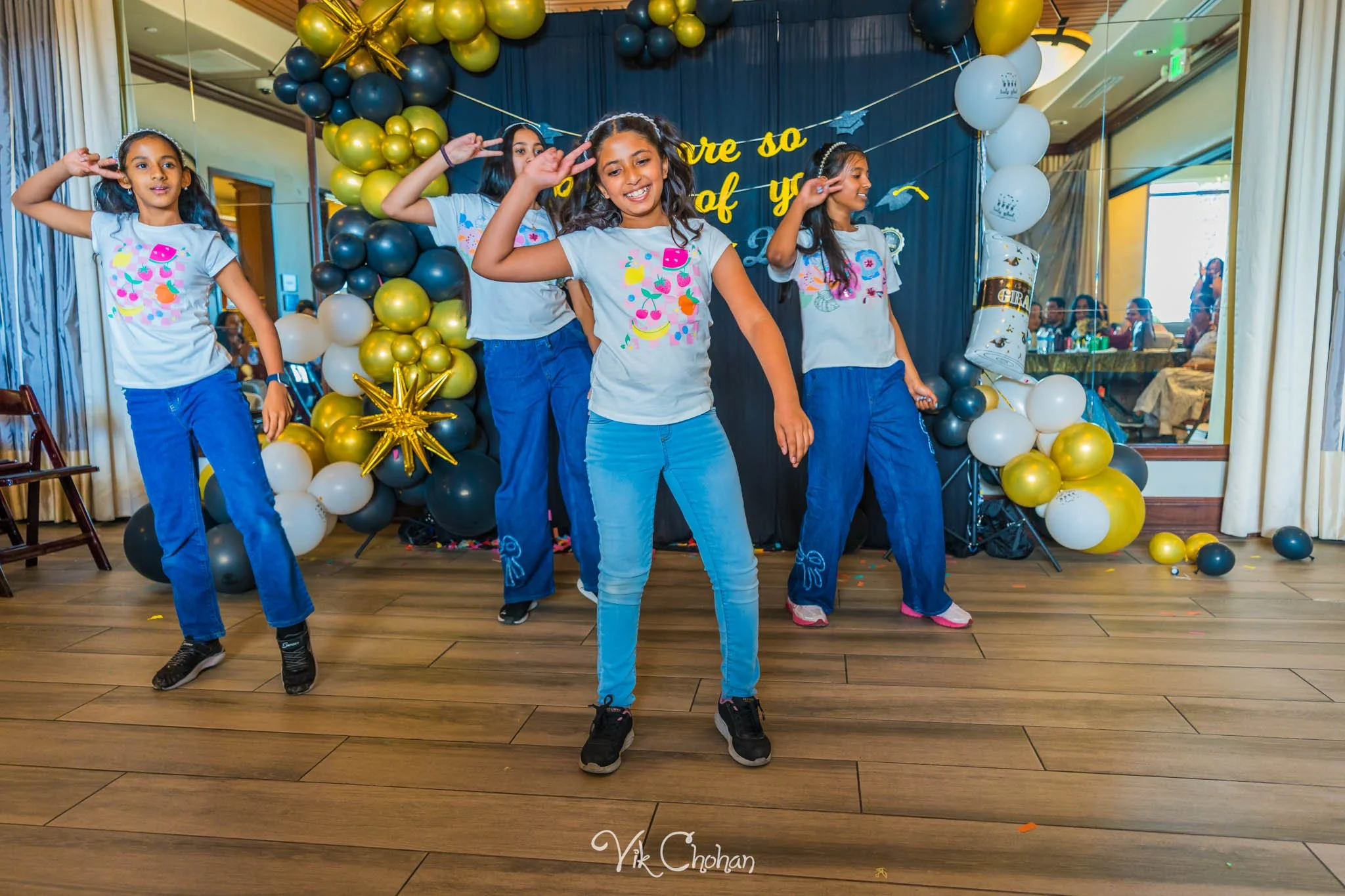 2026-05-17-Dheerajs-Graduation-and-Birthday-Celebration-may-17th-2026-Vik-Chohan-Photography-Social-Media-302.jpg
