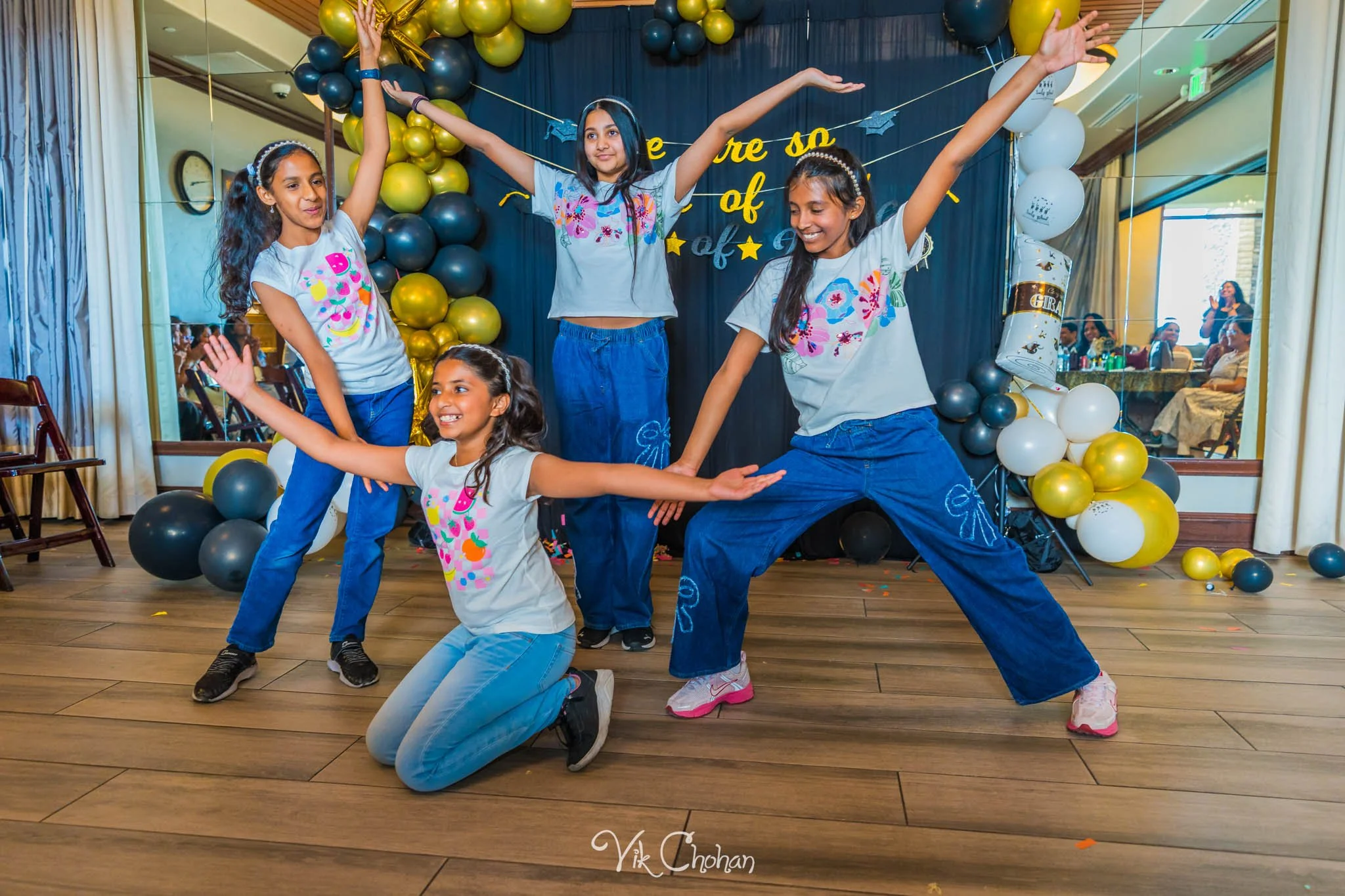 2026-05-17-Dheerajs-Graduation-and-Birthday-Celebration-may-17th-2026-Vik-Chohan-Photography-Social-Media-303.jpg