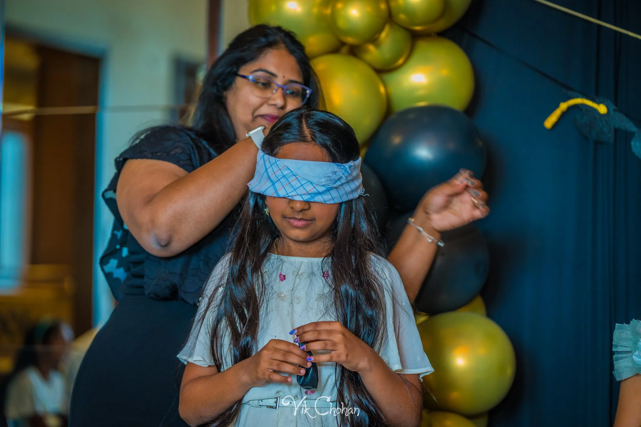 2026-05-17-Dheerajs-Graduation-and-Birthday-Celebration-may-17th-2026-Vik-Chohan-Photography-Social-Media-304.jpg