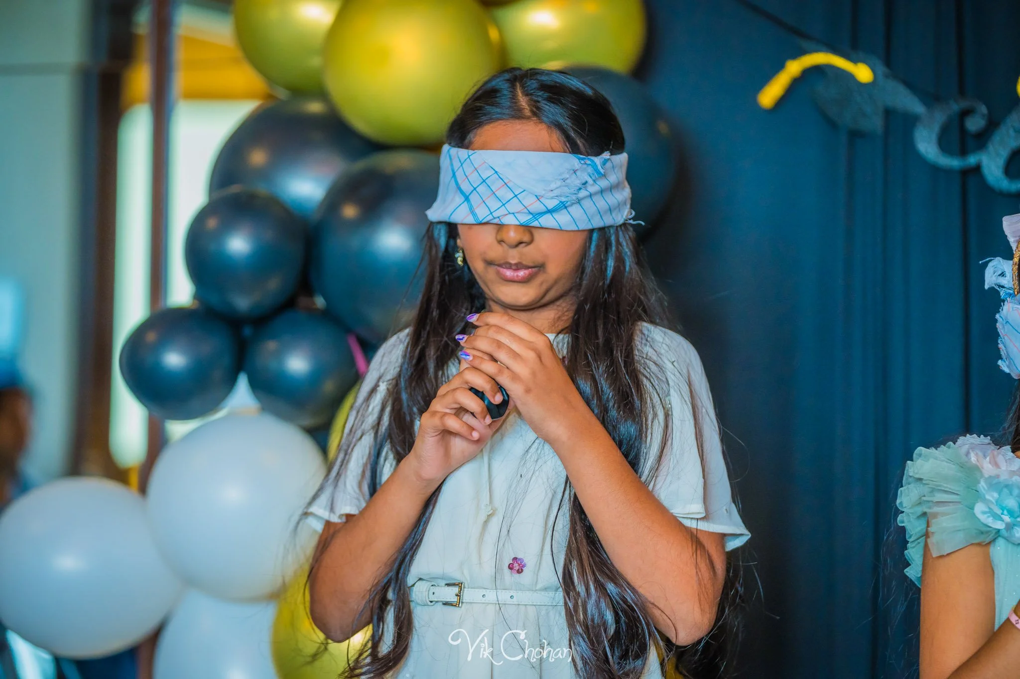 2026-05-17-Dheerajs-Graduation-and-Birthday-Celebration-may-17th-2026-Vik-Chohan-Photography-Social-Media-305.jpg