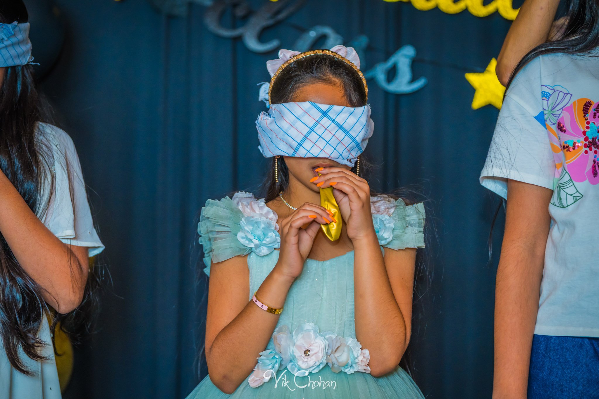 2026-05-17-Dheerajs-Graduation-and-Birthday-Celebration-may-17th-2026-Vik-Chohan-Photography-Social-Media-306.jpg