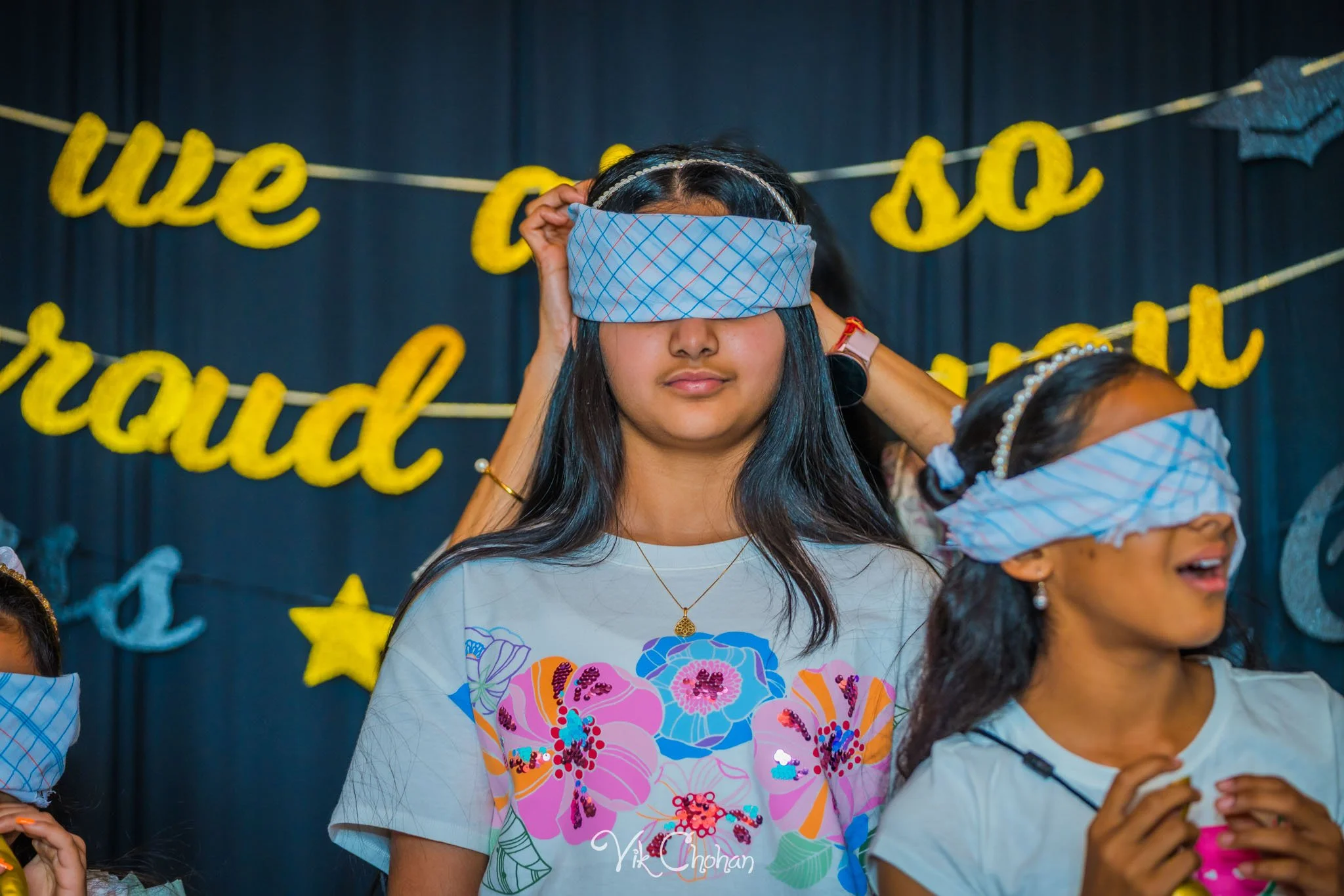 2026-05-17-Dheerajs-Graduation-and-Birthday-Celebration-may-17th-2026-Vik-Chohan-Photography-Social-Media-307.jpg