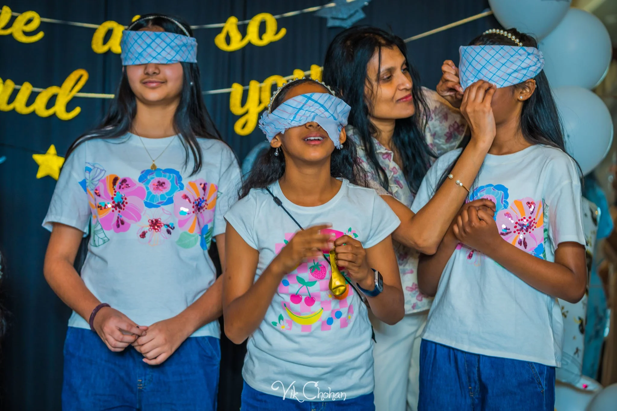2026-05-17-Dheerajs-Graduation-and-Birthday-Celebration-may-17th-2026-Vik-Chohan-Photography-Social-Media-308.jpg
