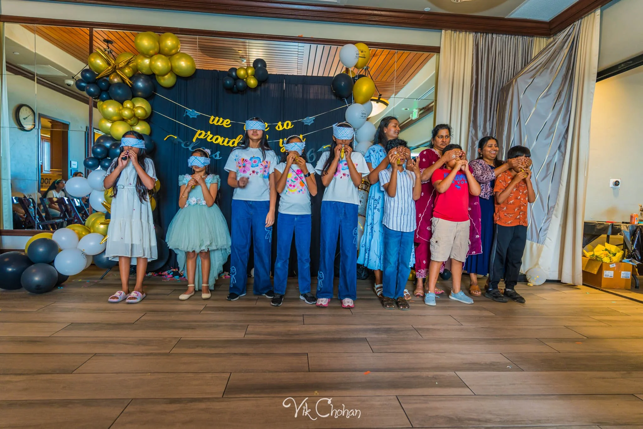 2026-05-17-Dheerajs-Graduation-and-Birthday-Celebration-may-17th-2026-Vik-Chohan-Photography-Social-Media-309.jpg