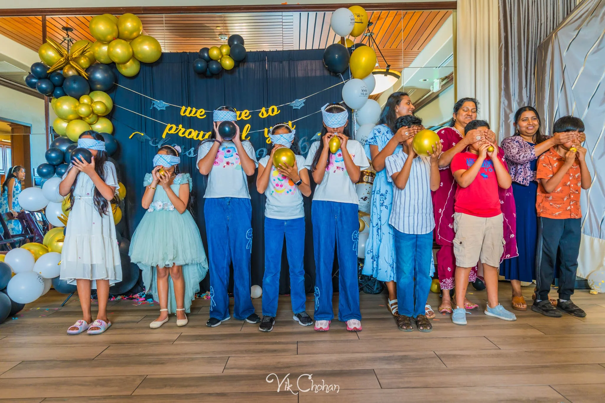 2026-05-17-Dheerajs-Graduation-and-Birthday-Celebration-may-17th-2026-Vik-Chohan-Photography-Social-Media-310.jpg