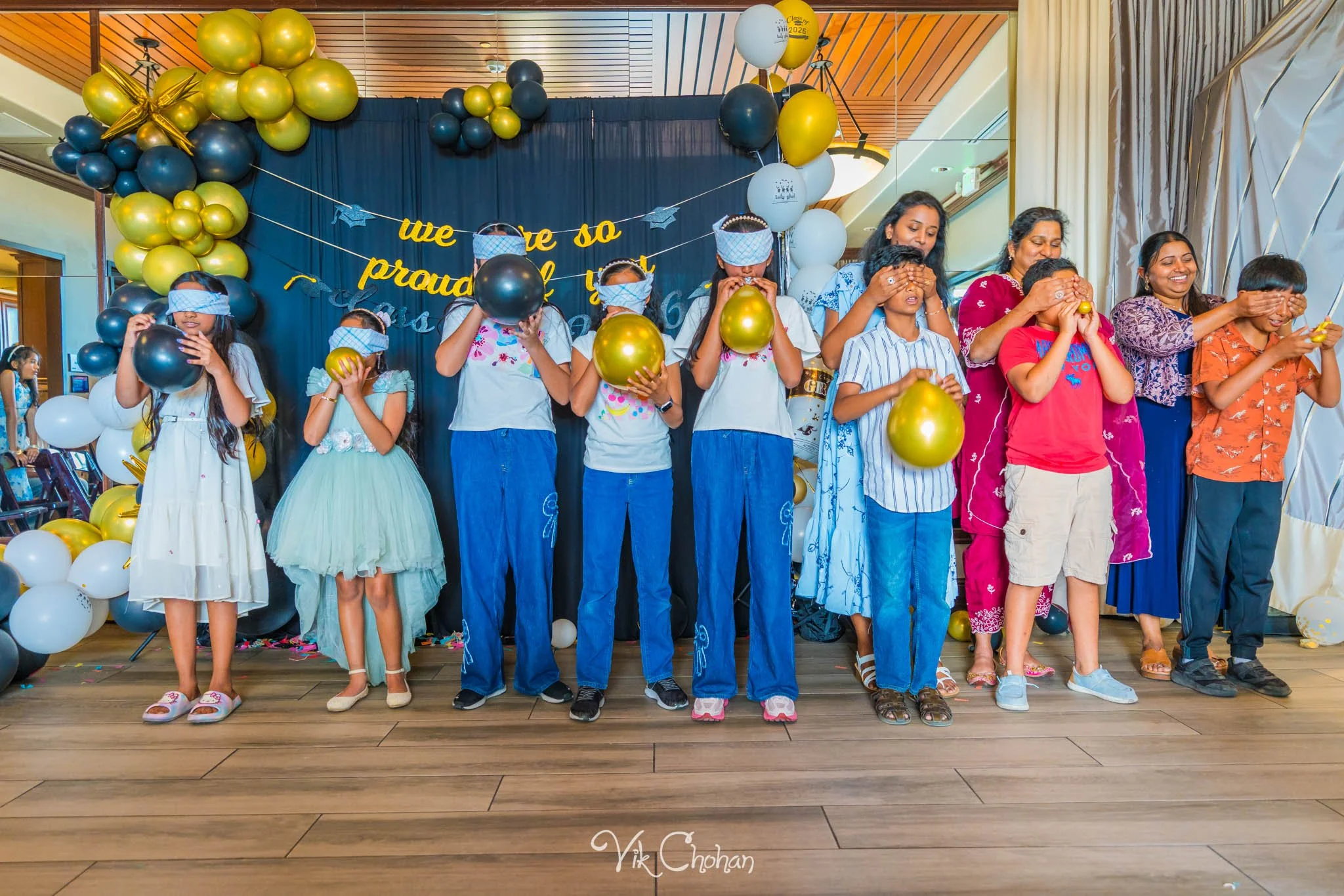 2026-05-17-Dheerajs-Graduation-and-Birthday-Celebration-may-17th-2026-Vik-Chohan-Photography-Social-Media-311.jpg