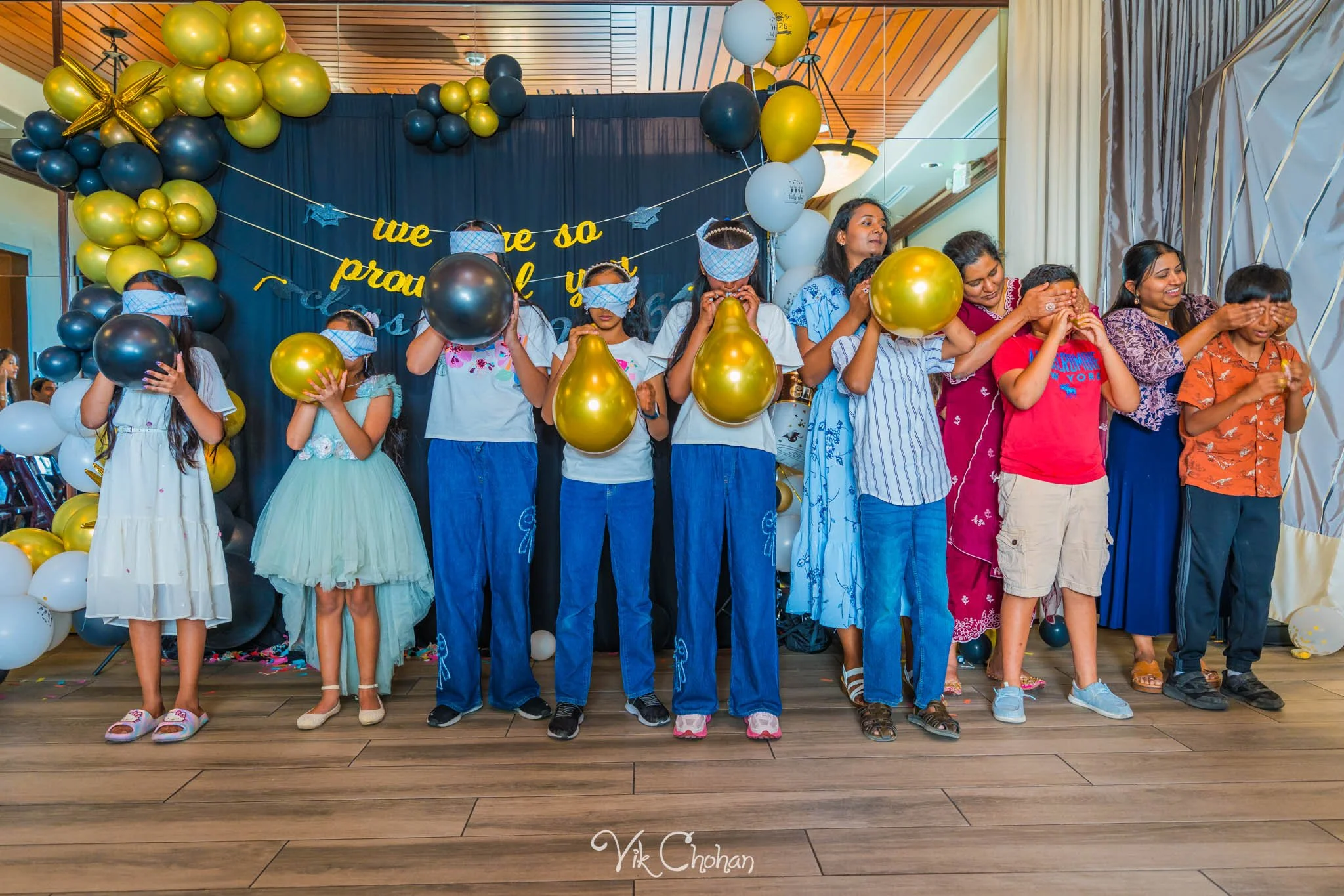 2026-05-17-Dheerajs-Graduation-and-Birthday-Celebration-may-17th-2026-Vik-Chohan-Photography-Social-Media-312.jpg