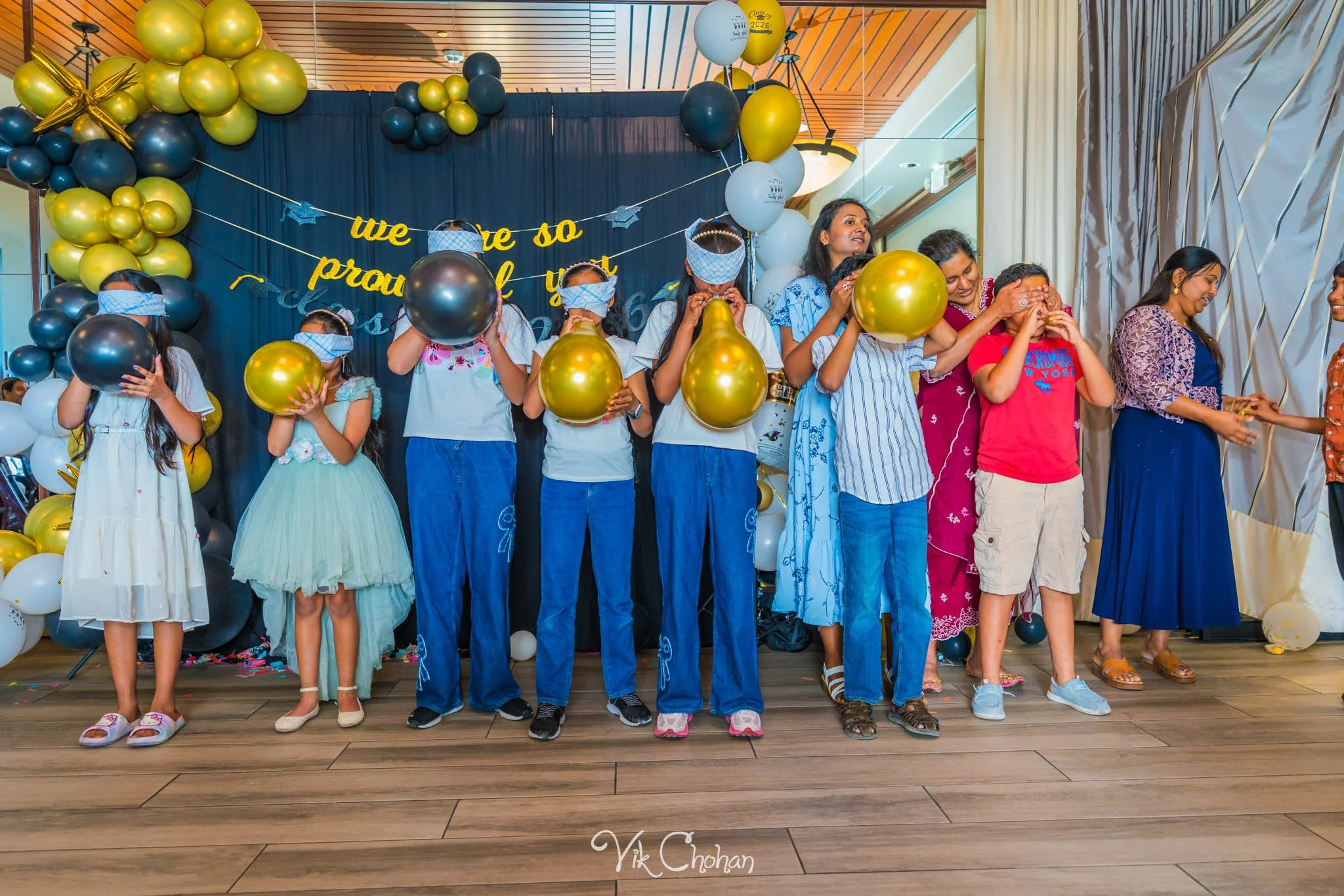 2026-05-17-Dheerajs-Graduation-and-Birthday-Celebration-may-17th-2026-Vik-Chohan-Photography-Social-Media-313.jpg