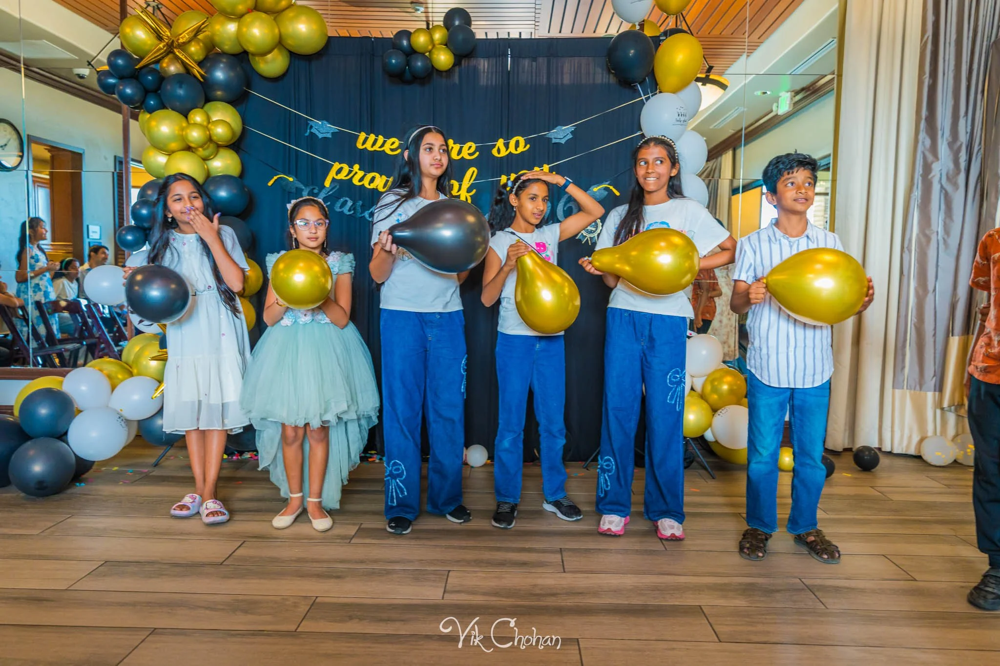 2026-05-17-Dheerajs-Graduation-and-Birthday-Celebration-may-17th-2026-Vik-Chohan-Photography-Social-Media-314.jpg