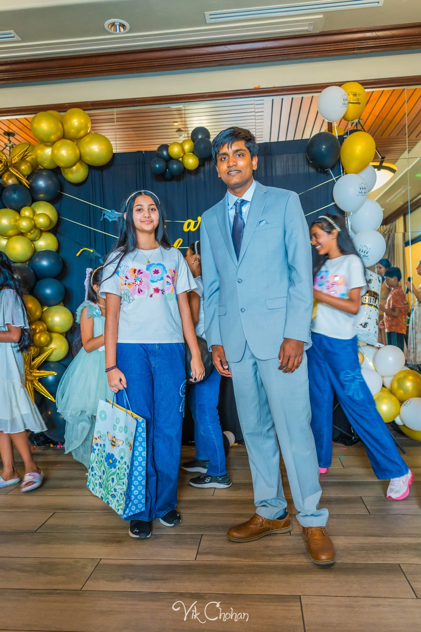 2026-05-17-Dheerajs-Graduation-and-Birthday-Celebration-may-17th-2026-Vik-Chohan-Photography-Social-Media-315.jpg