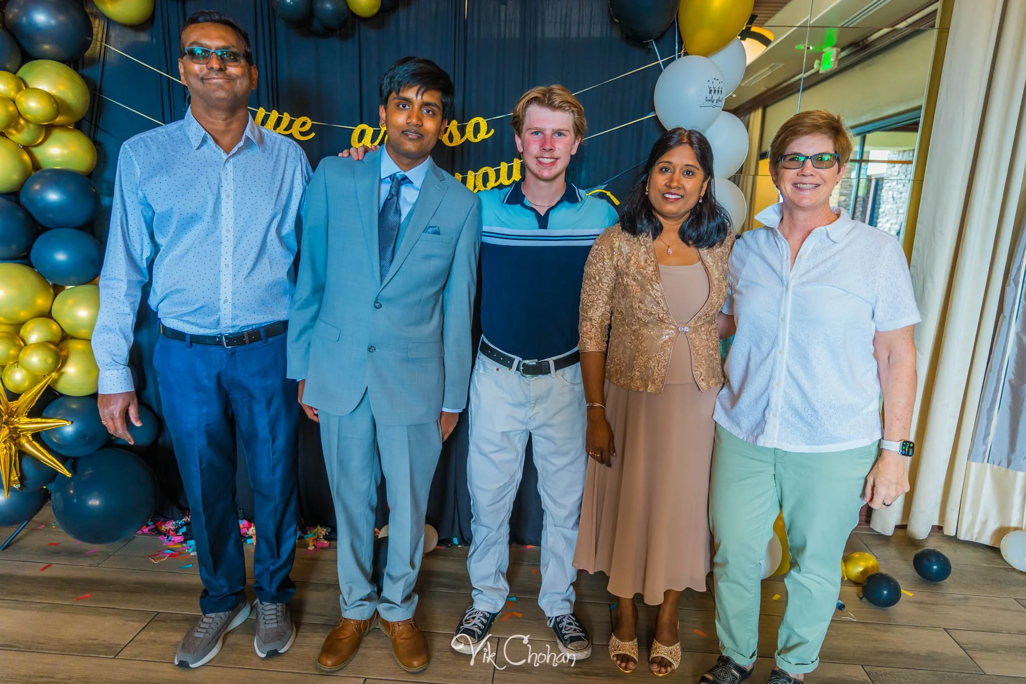 2026-05-17-Dheerajs-Graduation-and-Birthday-Celebration-may-17th-2026-Vik-Chohan-Photography-Social-Media-316.jpg