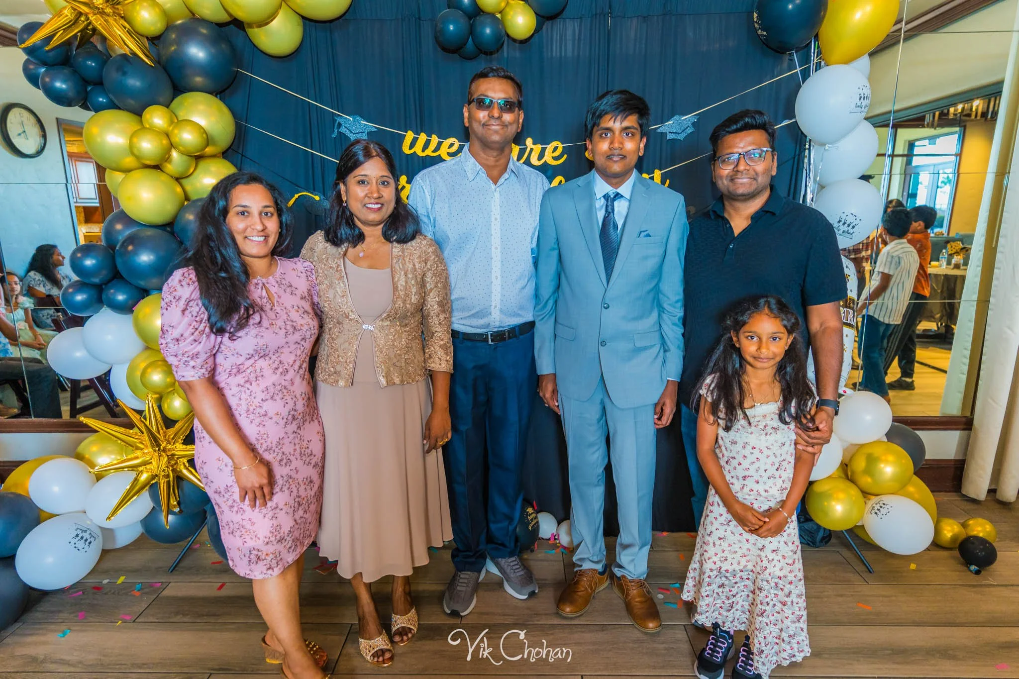 2026-05-17-Dheerajs-Graduation-and-Birthday-Celebration-may-17th-2026-Vik-Chohan-Photography-Social-Media-317.jpg