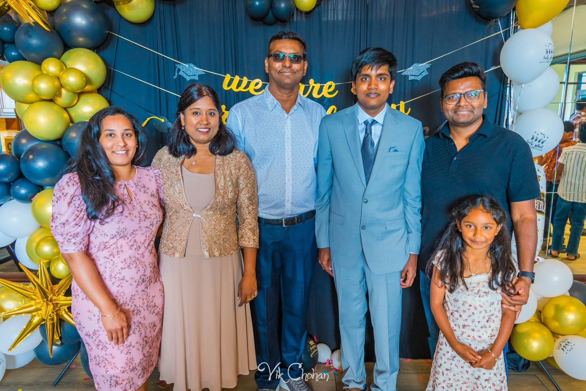 2026-05-17-Dheerajs-Graduation-and-Birthday-Celebration-may-17th-2026-Vik-Chohan-Photography-Social-Media-318.jpg