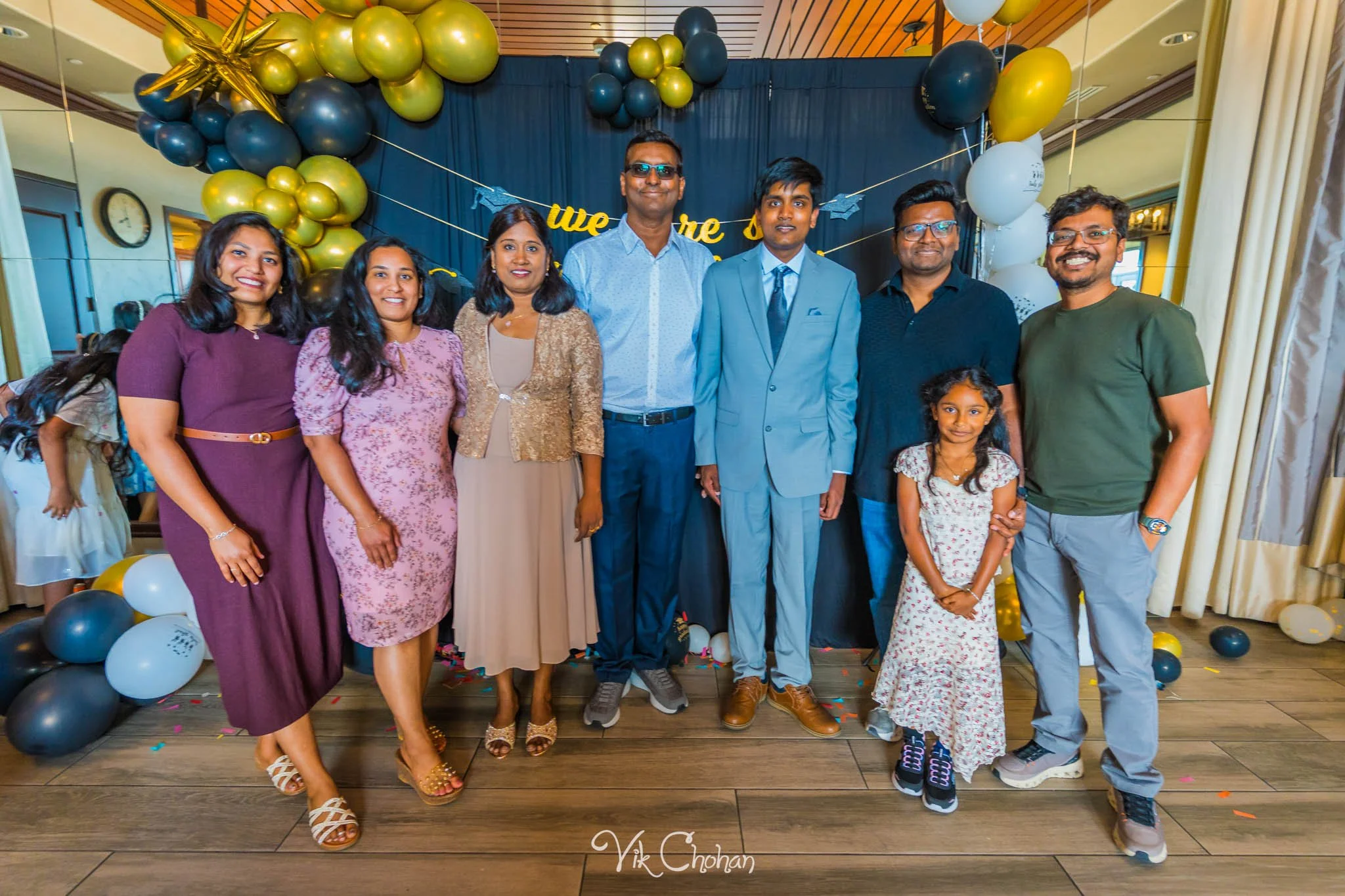 2026-05-17-Dheerajs-Graduation-and-Birthday-Celebration-may-17th-2026-Vik-Chohan-Photography-Social-Media-319.jpg
