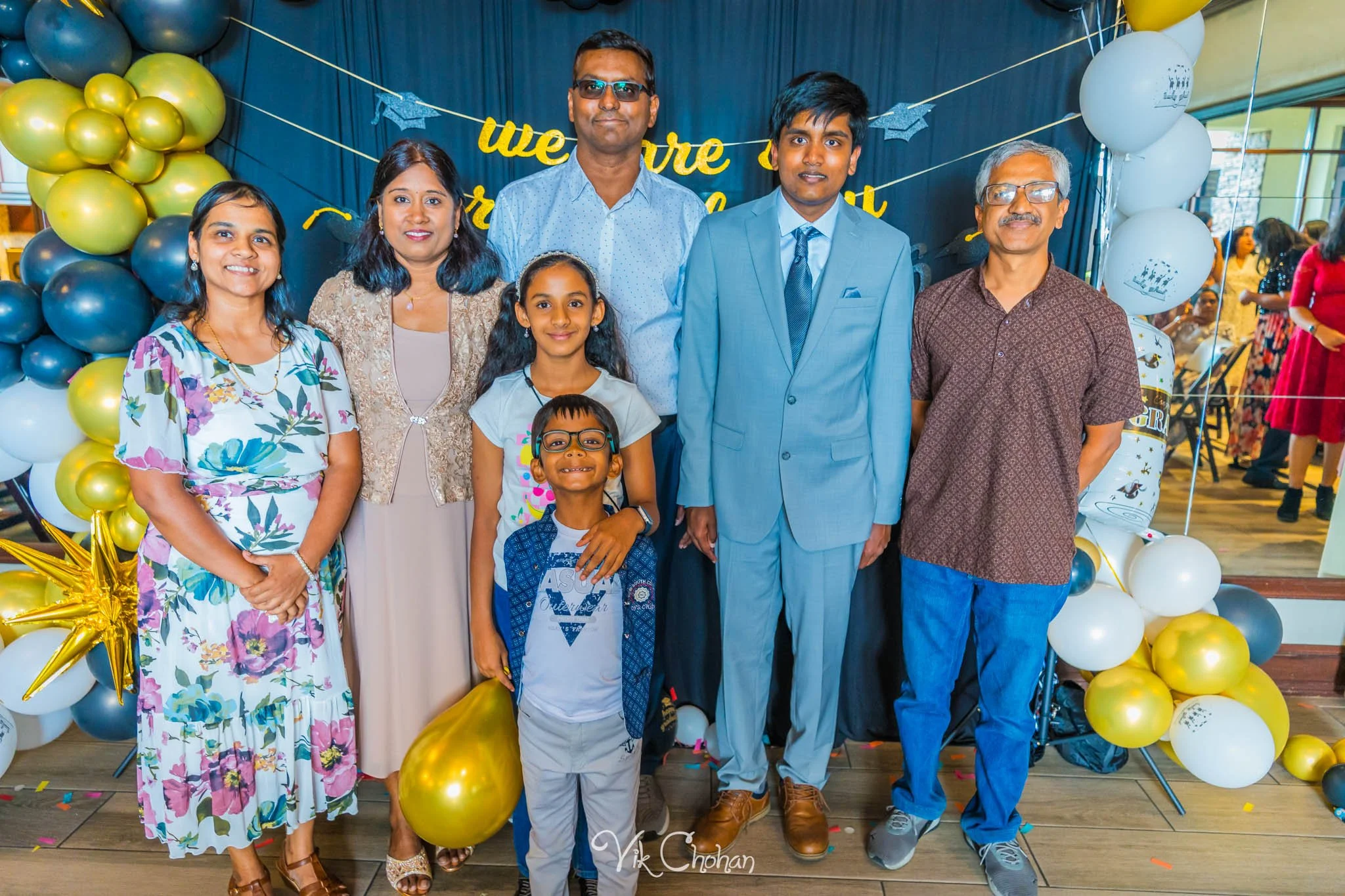 2026-05-17-Dheerajs-Graduation-and-Birthday-Celebration-may-17th-2026-Vik-Chohan-Photography-Social-Media-320.jpg