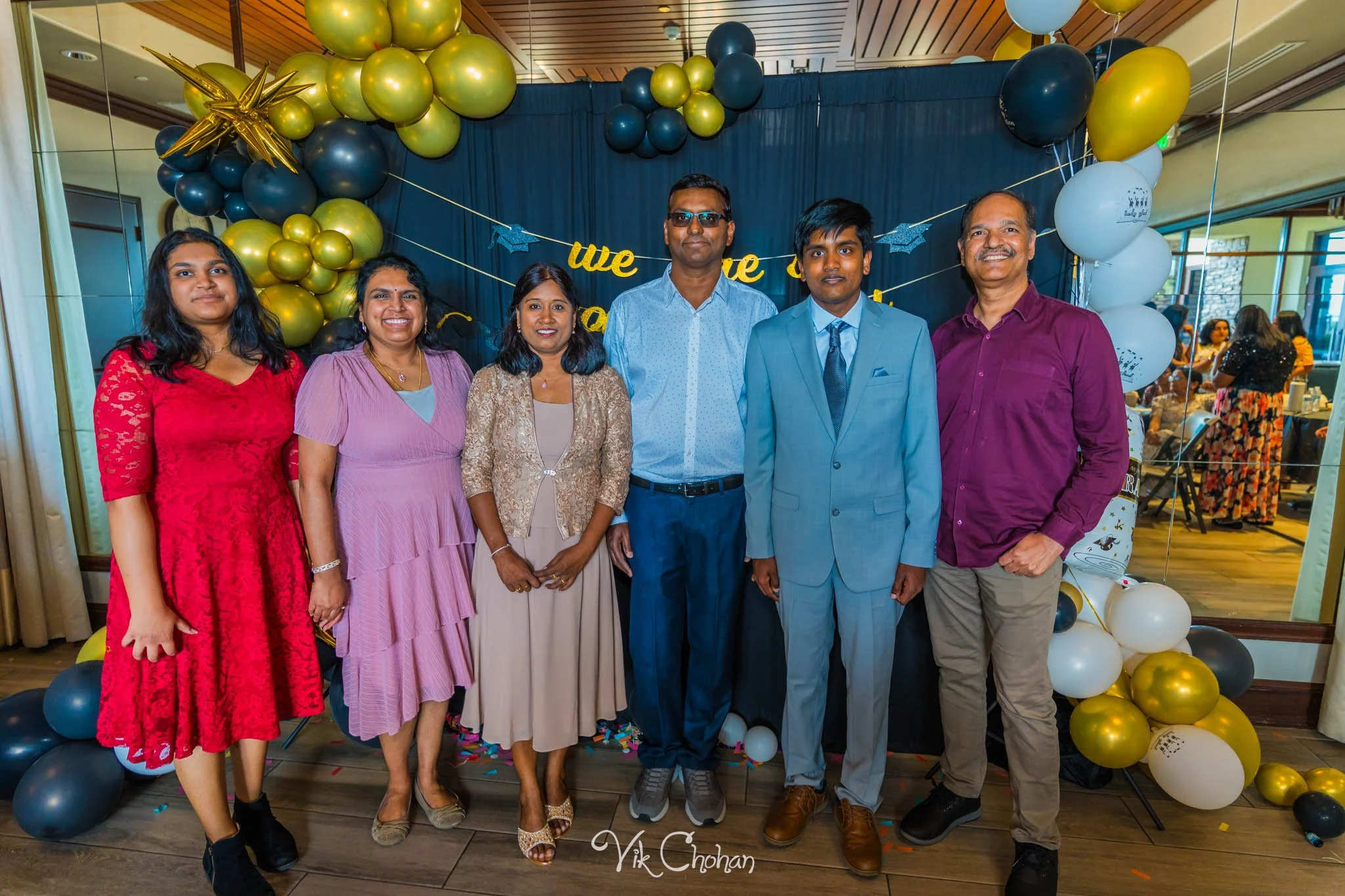 2026-05-17-Dheerajs-Graduation-and-Birthday-Celebration-may-17th-2026-Vik-Chohan-Photography-Social-Media-321.jpg