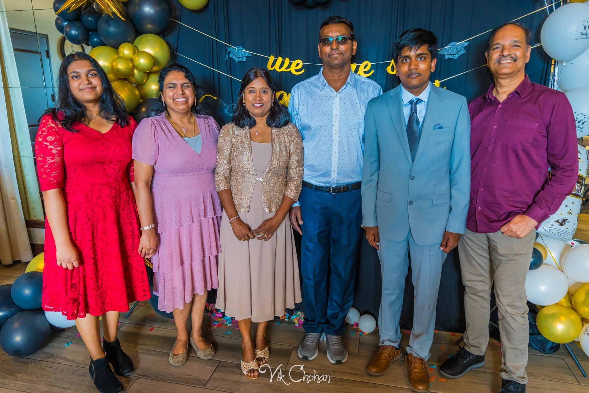 2026-05-17-Dheerajs-Graduation-and-Birthday-Celebration-may-17th-2026-Vik-Chohan-Photography-Social-Media-322.jpg