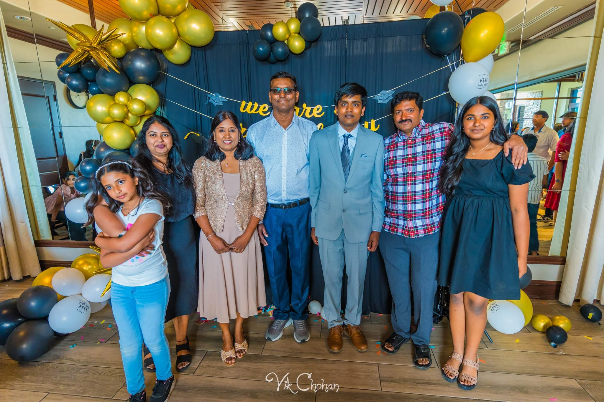 2026-05-17-Dheerajs-Graduation-and-Birthday-Celebration-may-17th-2026-Vik-Chohan-Photography-Social-Media-323.jpg
