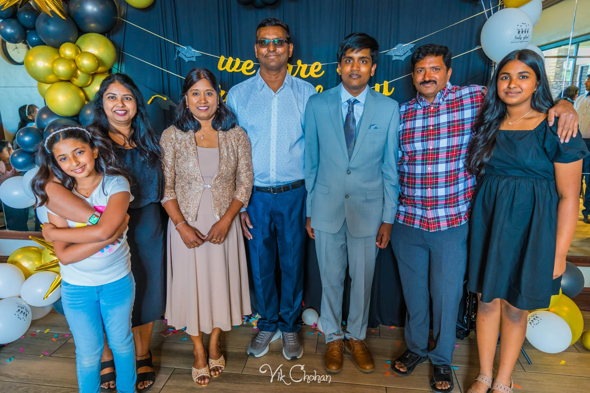 2026-05-17-Dheerajs-Graduation-and-Birthday-Celebration-may-17th-2026-Vik-Chohan-Photography-Social-Media-324.jpg