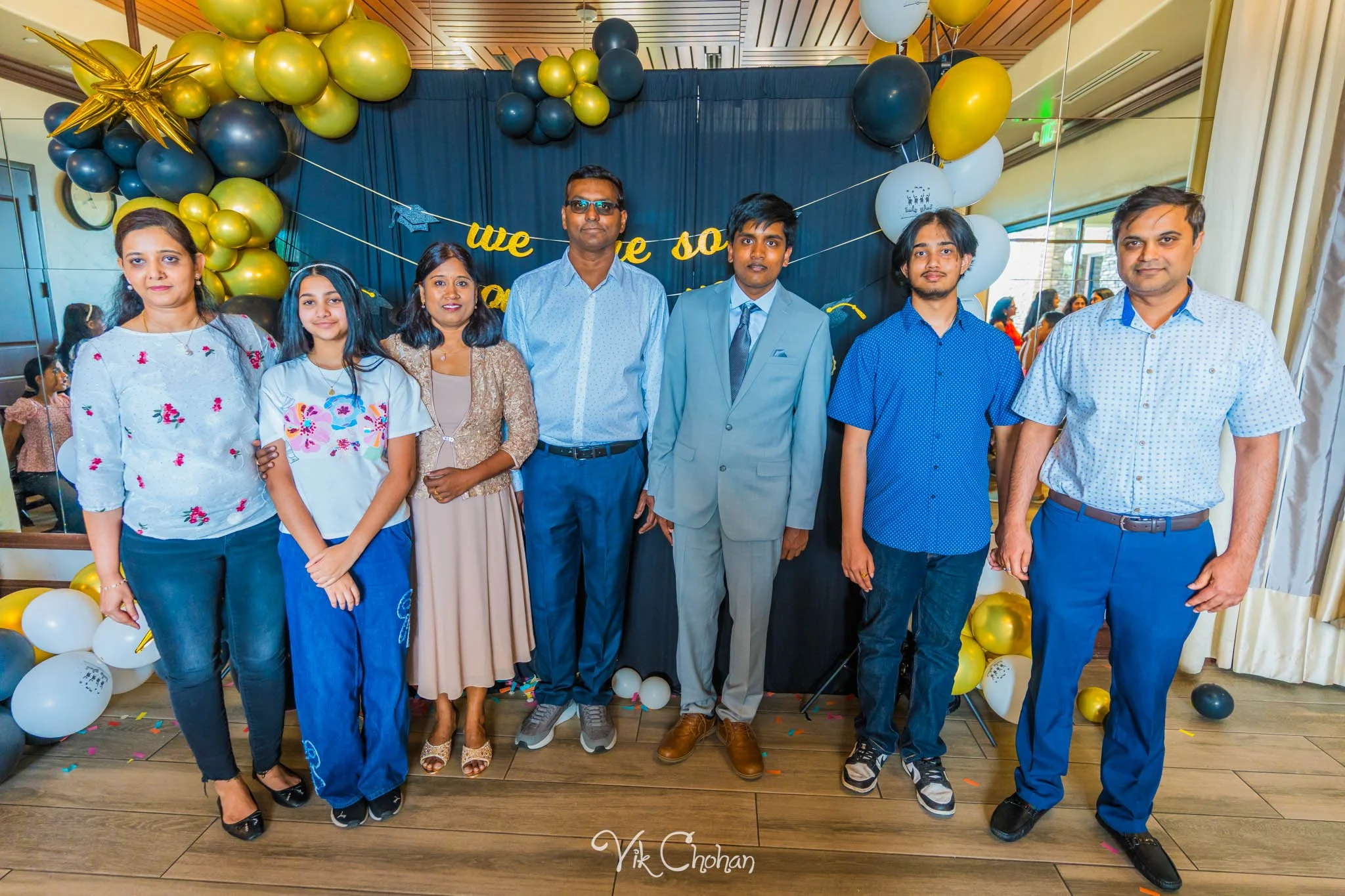 2026-05-17-Dheerajs-Graduation-and-Birthday-Celebration-may-17th-2026-Vik-Chohan-Photography-Social-Media-325.jpg