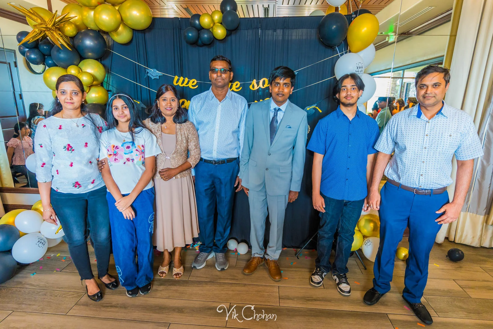 2026-05-17-Dheerajs-Graduation-and-Birthday-Celebration-may-17th-2026-Vik-Chohan-Photography-Social-Media-326.jpg