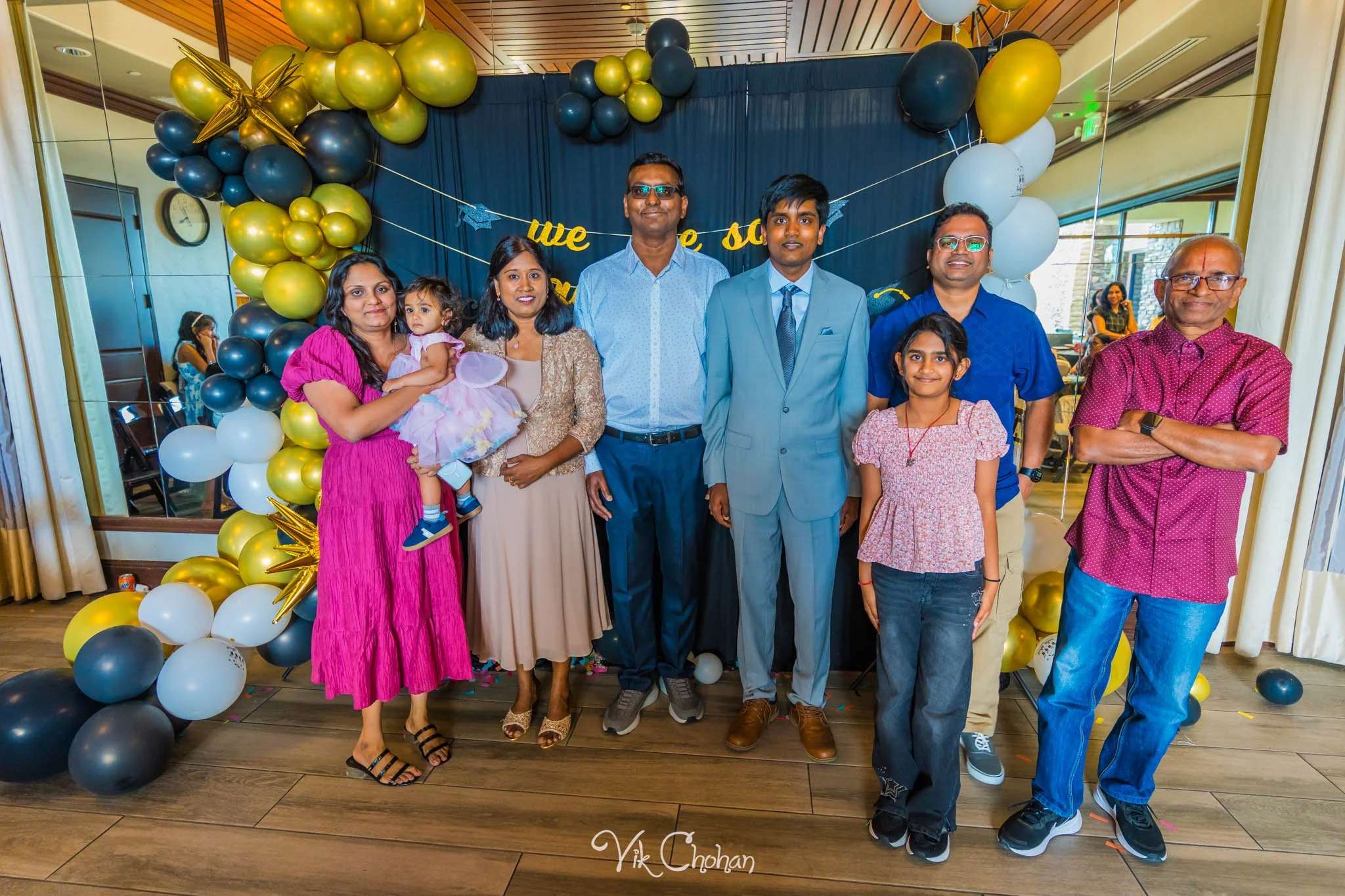 2026-05-17-Dheerajs-Graduation-and-Birthday-Celebration-may-17th-2026-Vik-Chohan-Photography-Social-Media-327.jpg