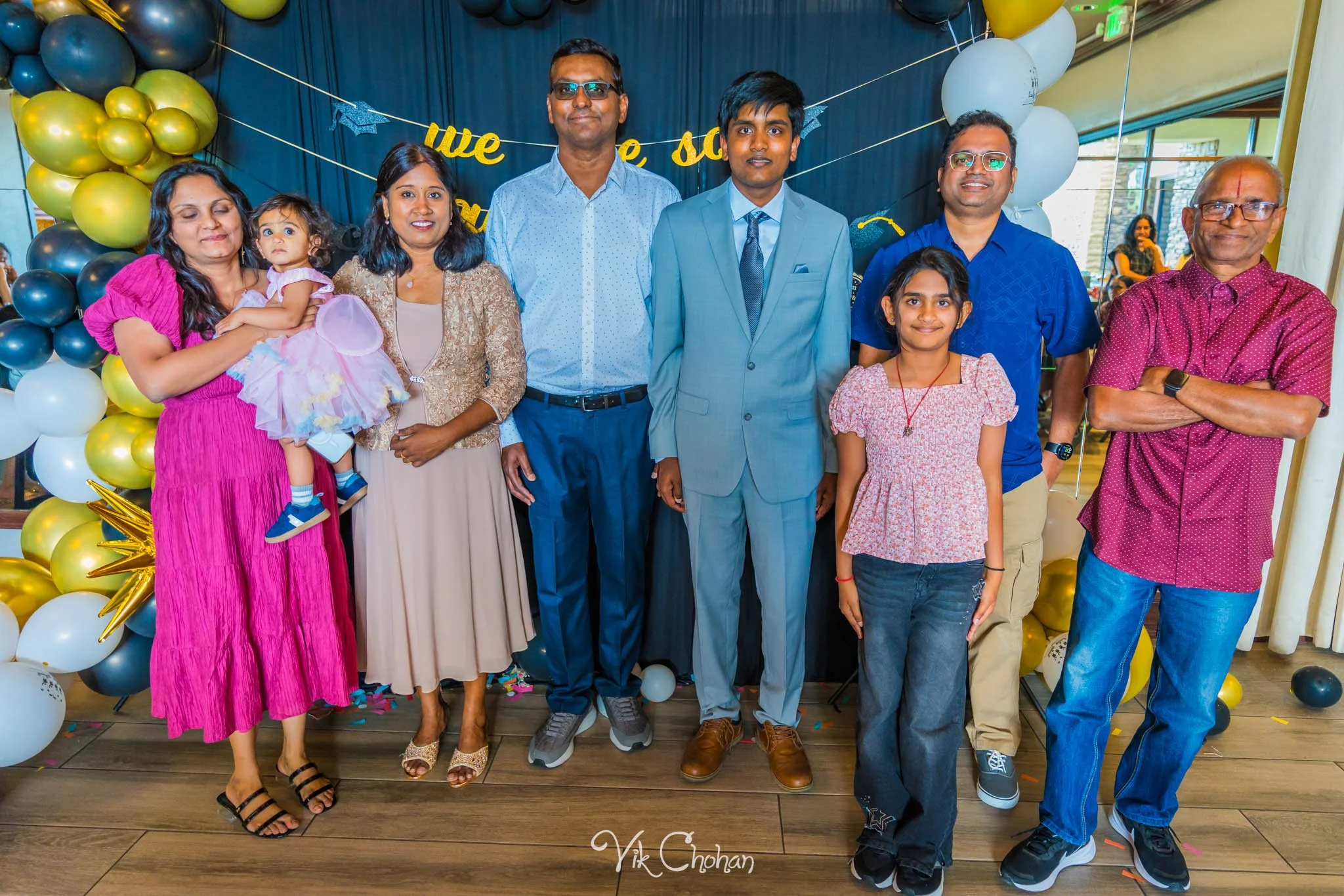 2026-05-17-Dheerajs-Graduation-and-Birthday-Celebration-may-17th-2026-Vik-Chohan-Photography-Social-Media-328.jpg