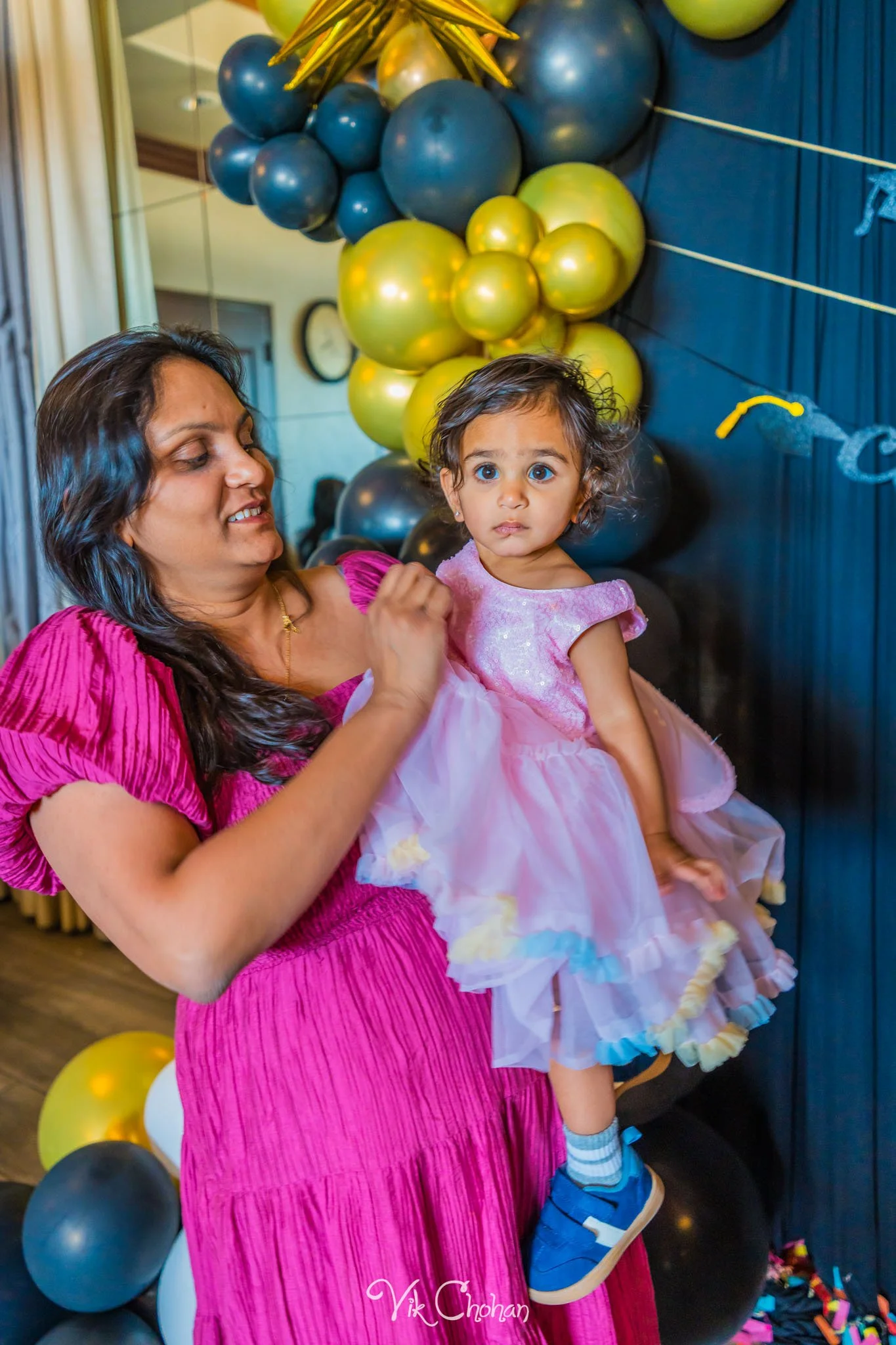 2026-05-17-Dheerajs-Graduation-and-Birthday-Celebration-may-17th-2026-Vik-Chohan-Photography-Social-Media-329.jpg