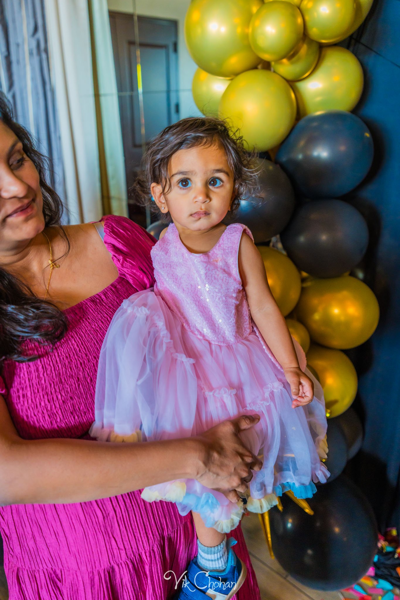 2026-05-17-Dheerajs-Graduation-and-Birthday-Celebration-may-17th-2026-Vik-Chohan-Photography-Social-Media-331.jpg