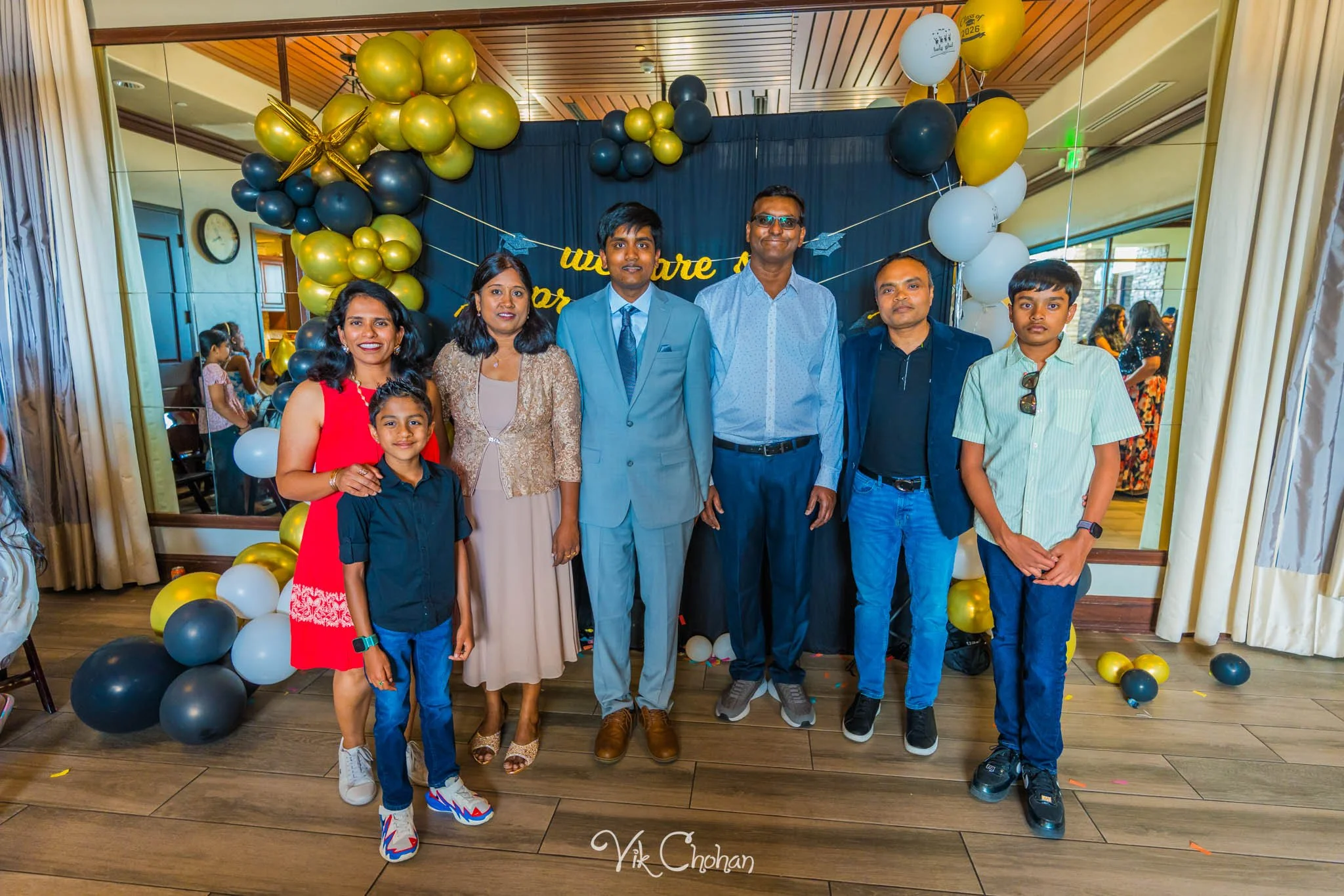 2026-05-17-Dheerajs-Graduation-and-Birthday-Celebration-may-17th-2026-Vik-Chohan-Photography-Social-Media-332.jpg