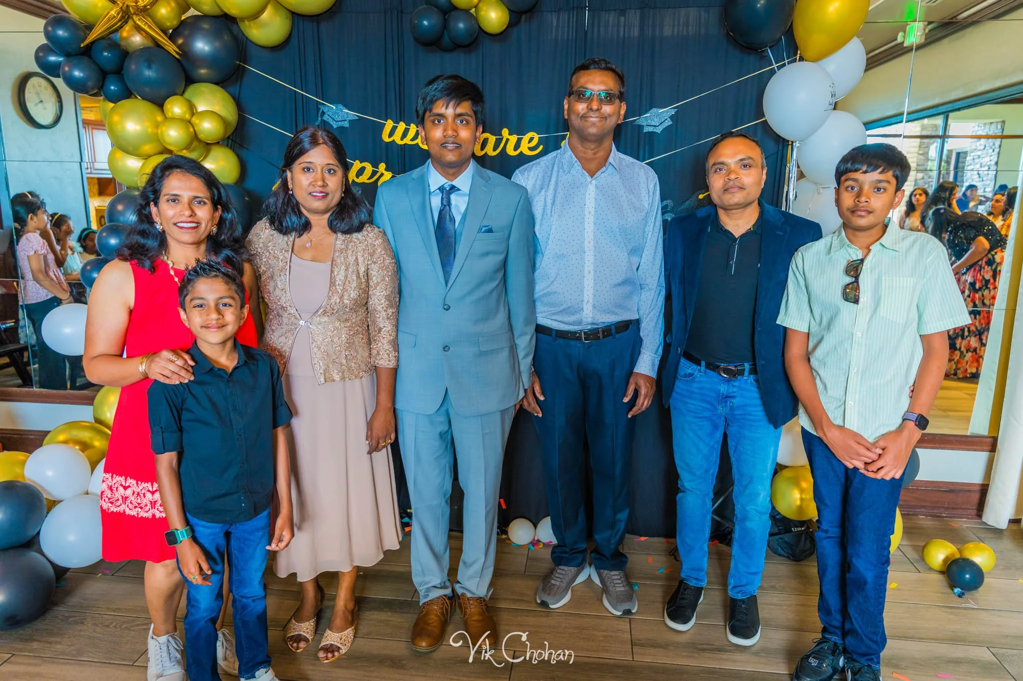 2026-05-17-Dheerajs-Graduation-and-Birthday-Celebration-may-17th-2026-Vik-Chohan-Photography-Social-Media-333.jpg