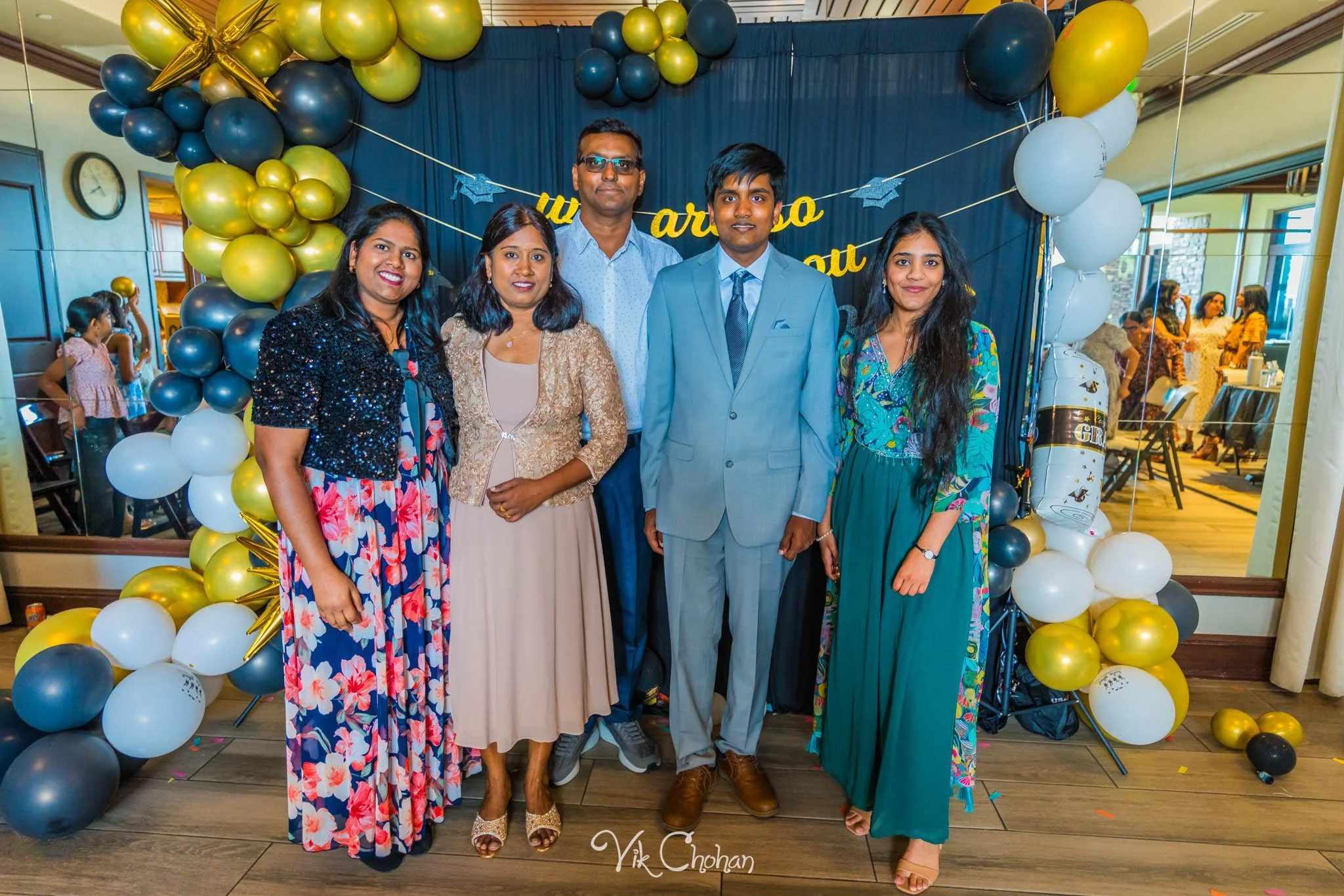 2026-05-17-Dheerajs-Graduation-and-Birthday-Celebration-may-17th-2026-Vik-Chohan-Photography-Social-Media-334.jpg