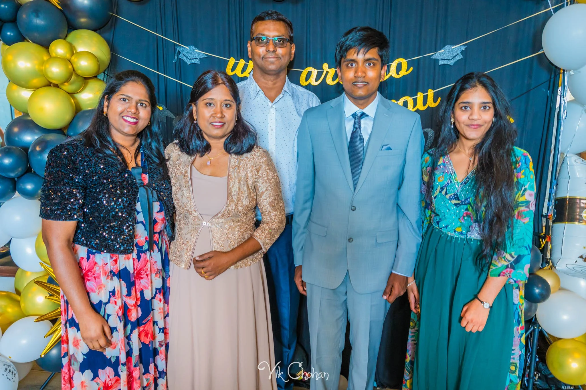 2026-05-17-Dheerajs-Graduation-and-Birthday-Celebration-may-17th-2026-Vik-Chohan-Photography-Social-Media-335.jpg