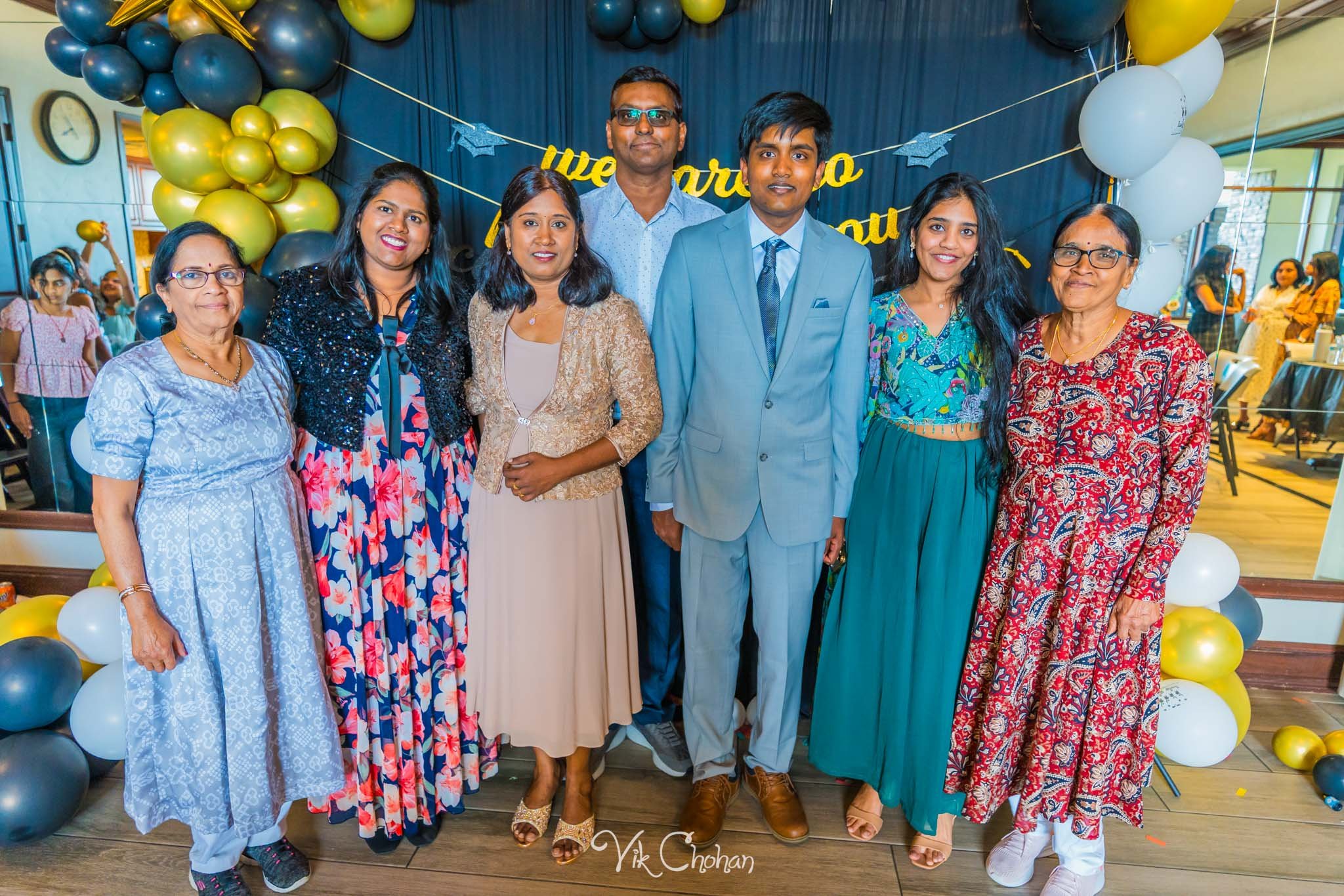 2026-05-17-Dheerajs-Graduation-and-Birthday-Celebration-may-17th-2026-Vik-Chohan-Photography-Social-Media-336.jpg