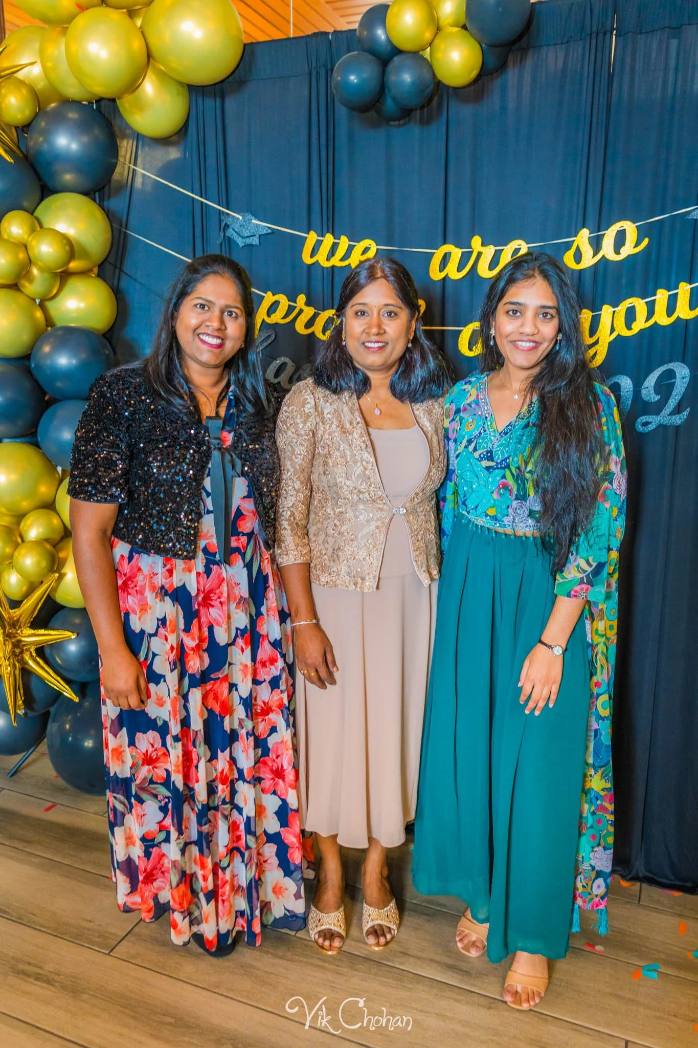 2026-05-17-Dheerajs-Graduation-and-Birthday-Celebration-may-17th-2026-Vik-Chohan-Photography-Social-Media-337.jpg