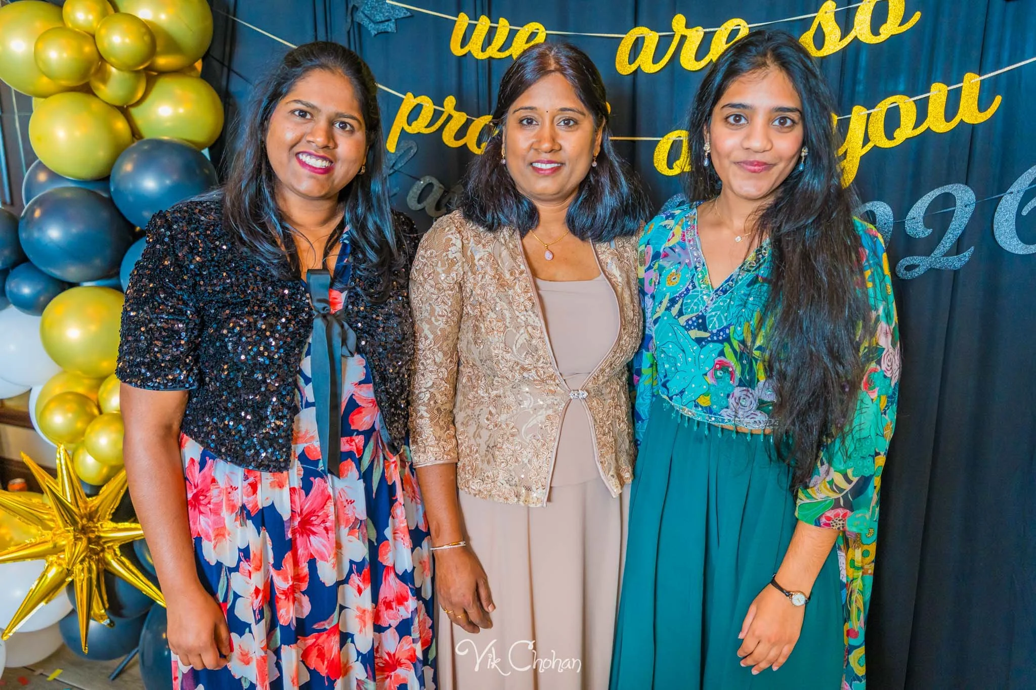 2026-05-17-Dheerajs-Graduation-and-Birthday-Celebration-may-17th-2026-Vik-Chohan-Photography-Social-Media-338.jpg