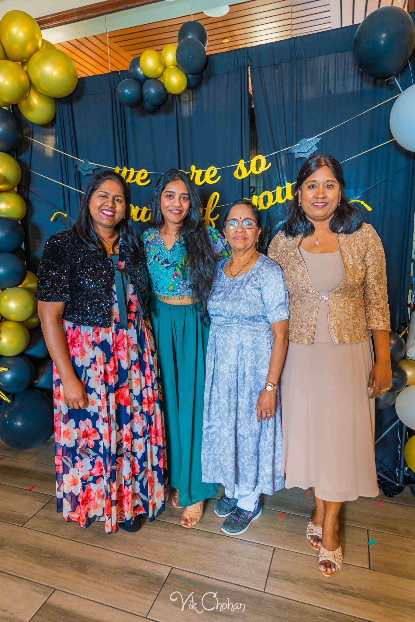 2026-05-17-Dheerajs-Graduation-and-Birthday-Celebration-may-17th-2026-Vik-Chohan-Photography-Social-Media-339.jpg