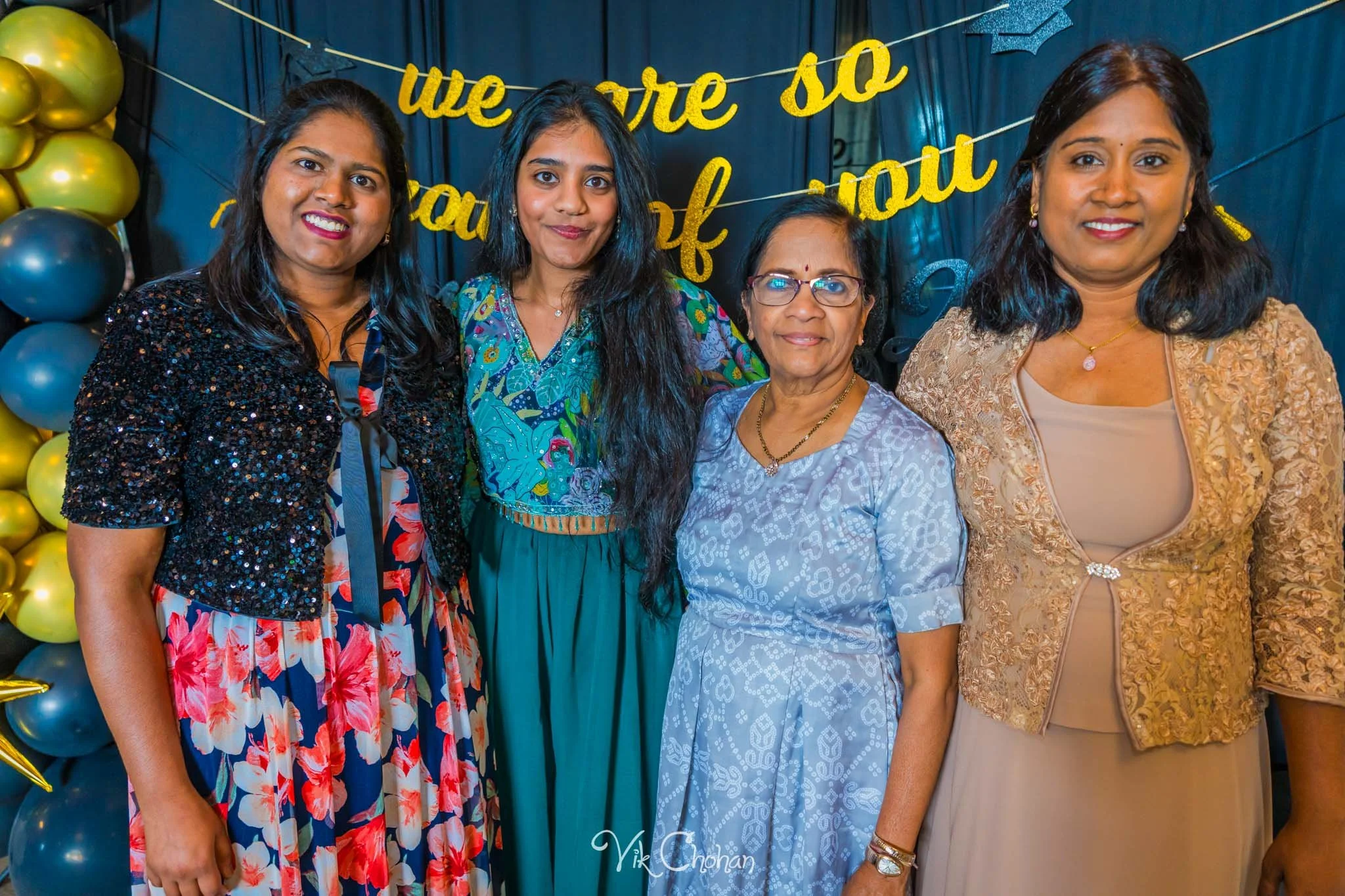 2026-05-17-Dheerajs-Graduation-and-Birthday-Celebration-may-17th-2026-Vik-Chohan-Photography-Social-Media-340.jpg