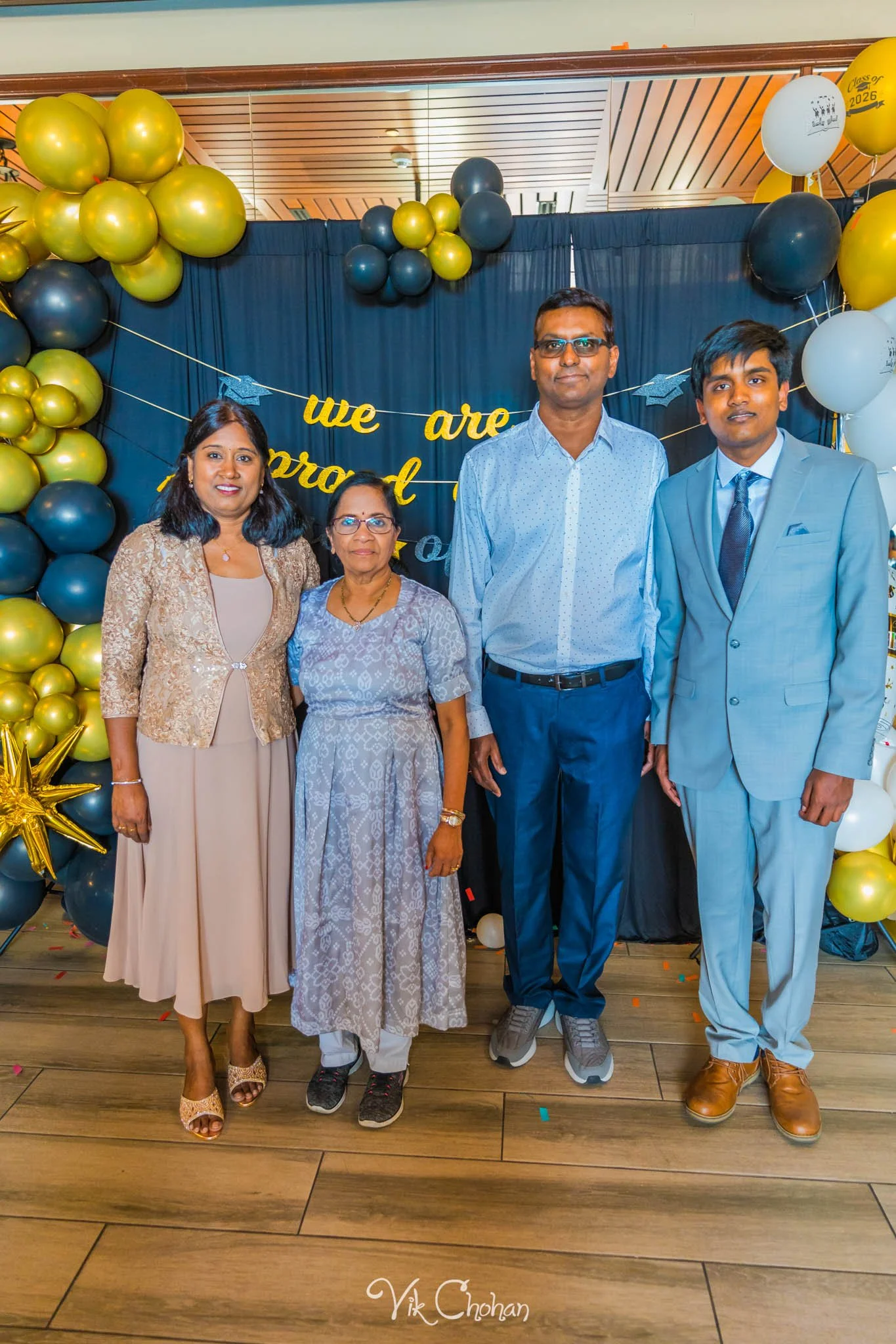 2026-05-17-Dheerajs-Graduation-and-Birthday-Celebration-may-17th-2026-Vik-Chohan-Photography-Social-Media-341.jpg