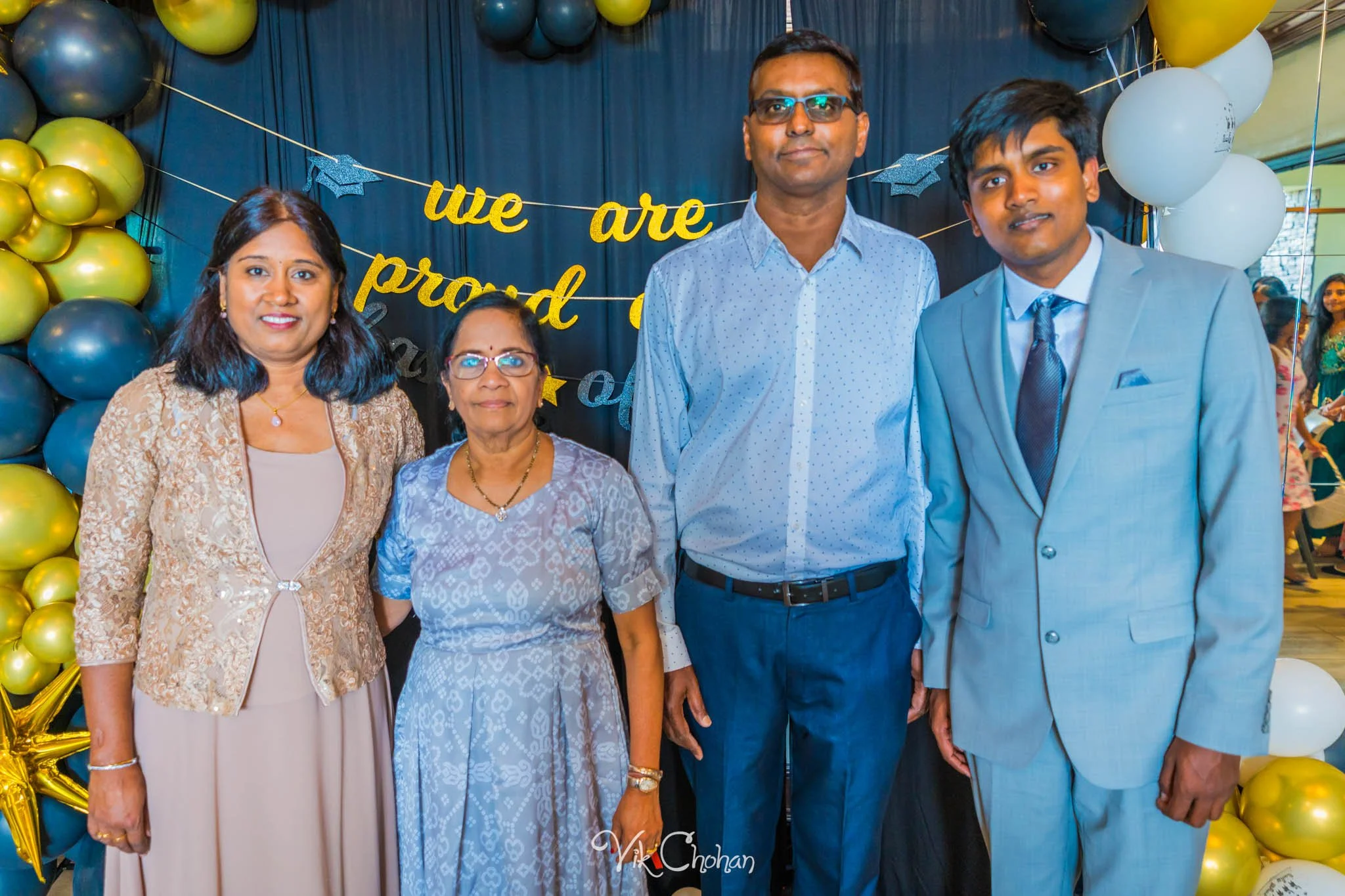 2026-05-17-Dheerajs-Graduation-and-Birthday-Celebration-may-17th-2026-Vik-Chohan-Photography-Social-Media-342.jpg